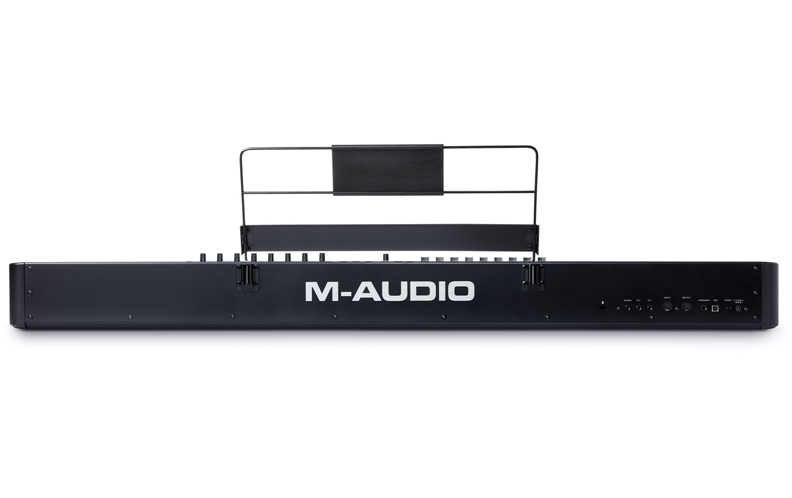 M-Audio Hammer 88 Pro