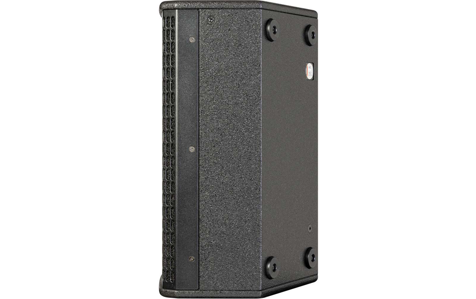 HK Audio LINEAR 5 MK II 110 XA