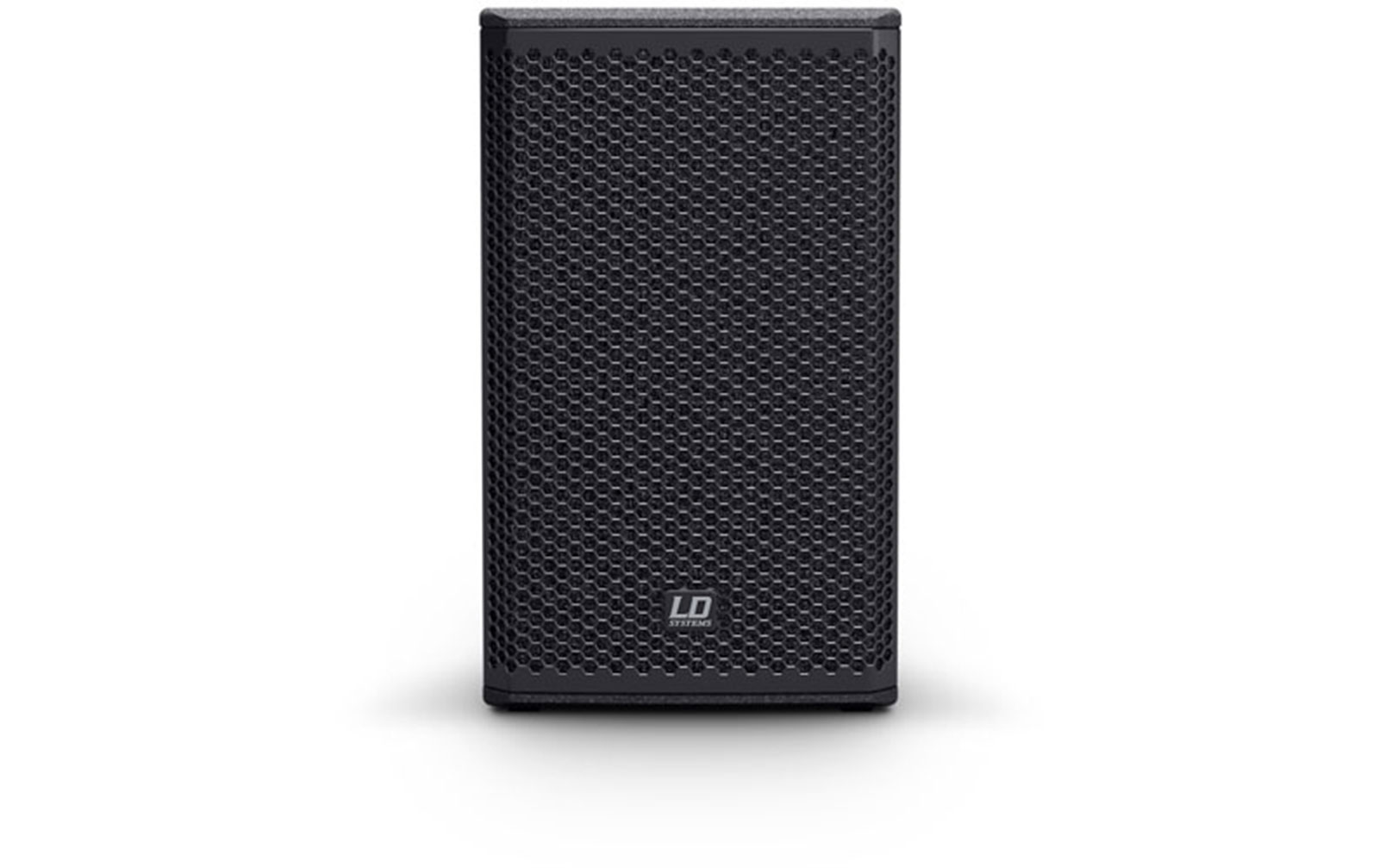 LD Systems Stinger 8 G3 Passiver 8" 2-Weg Bassreflex PA-Lautsprecher