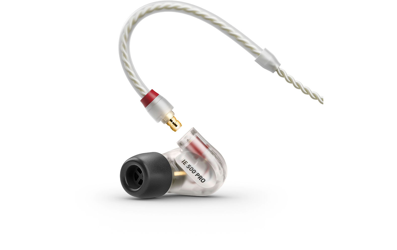 Sennheiser IE 500 Pro CL Clear