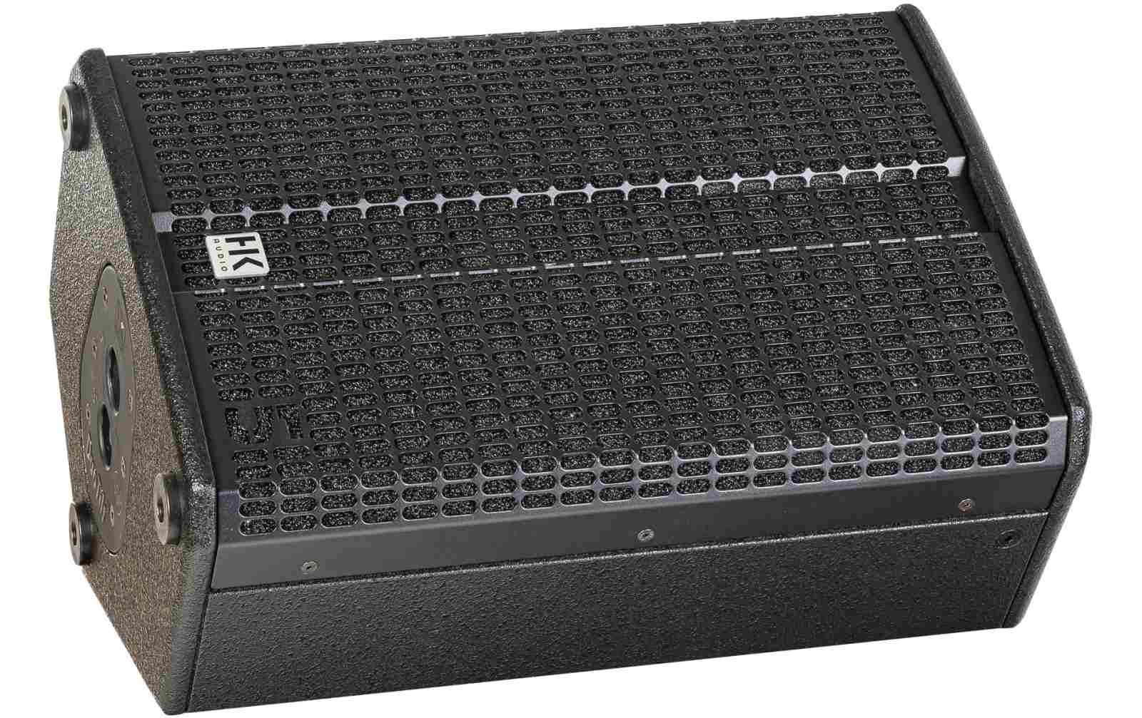 HK Audio LINEAR 5 MK II 110 XA