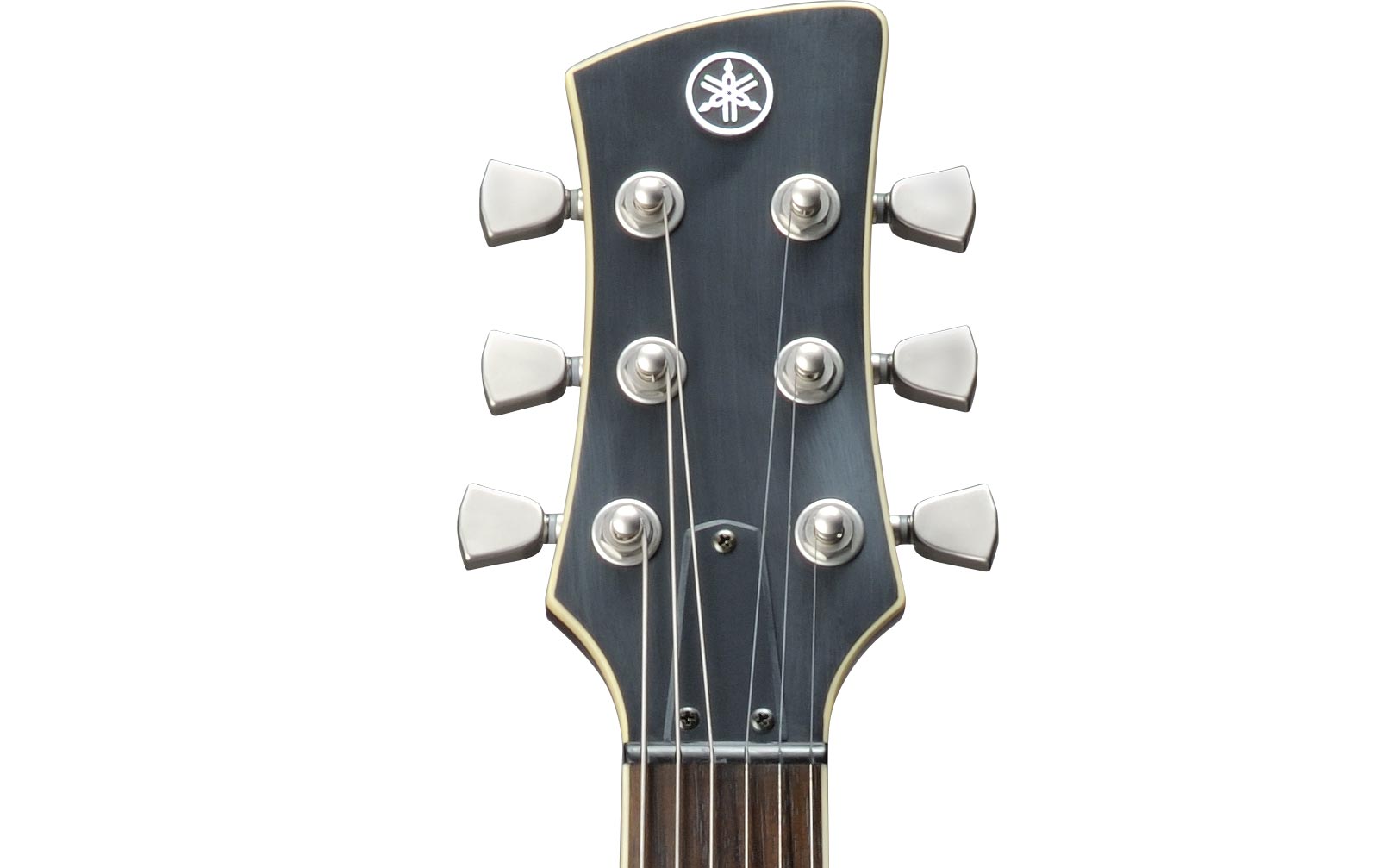 Yamaha Revstar RS720B Wall Fade inkl. Gigbag
