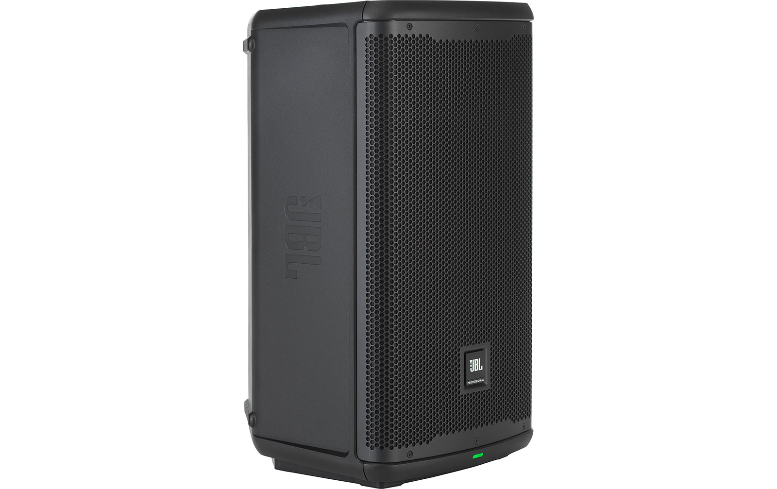 JBL EON 710 Aktiver PA-Lautsprecher 10 Zoll