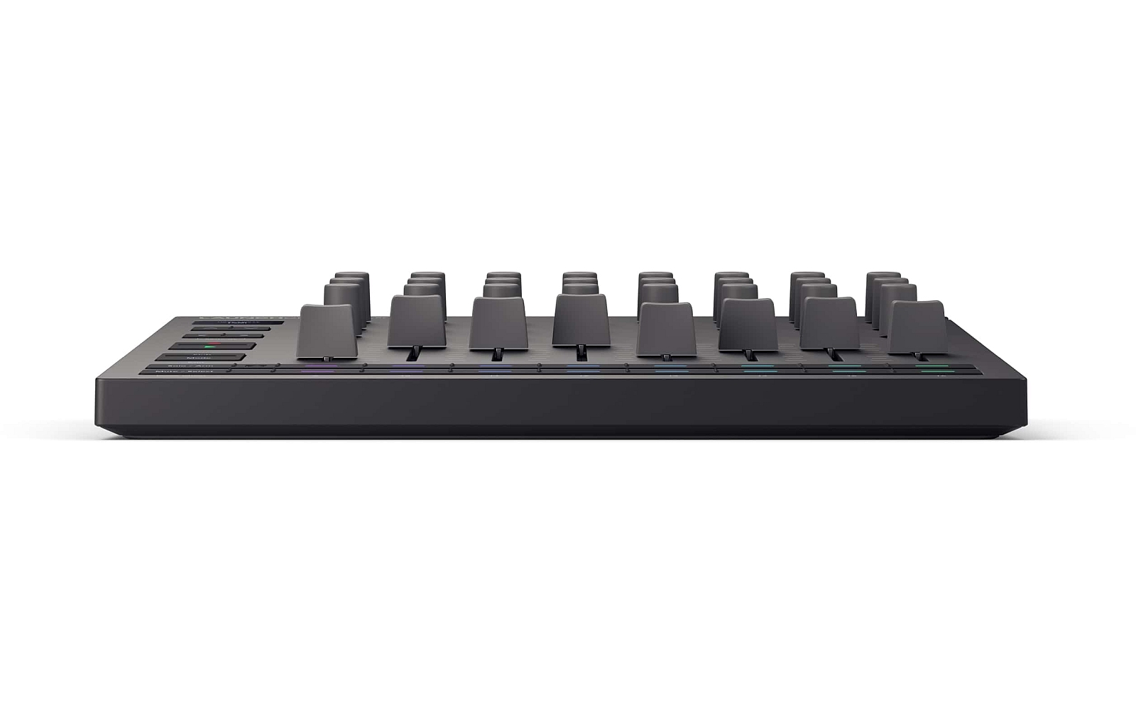 Novation Launch Control XL 3