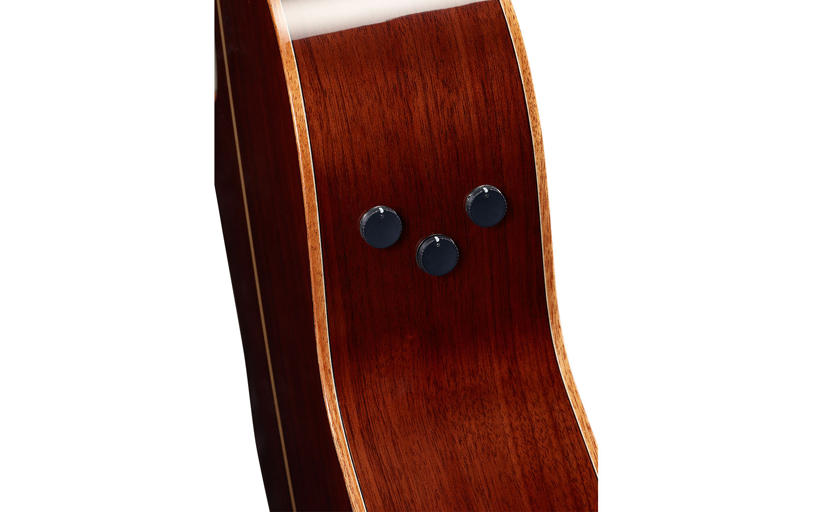 Yamaha NCX5 Natural