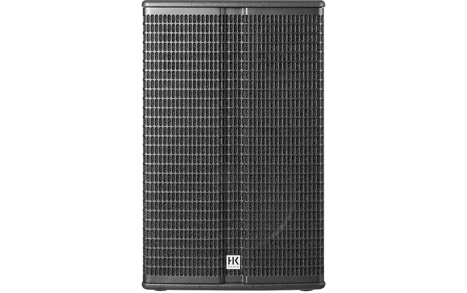 HK Audio Linear 3 115 FA