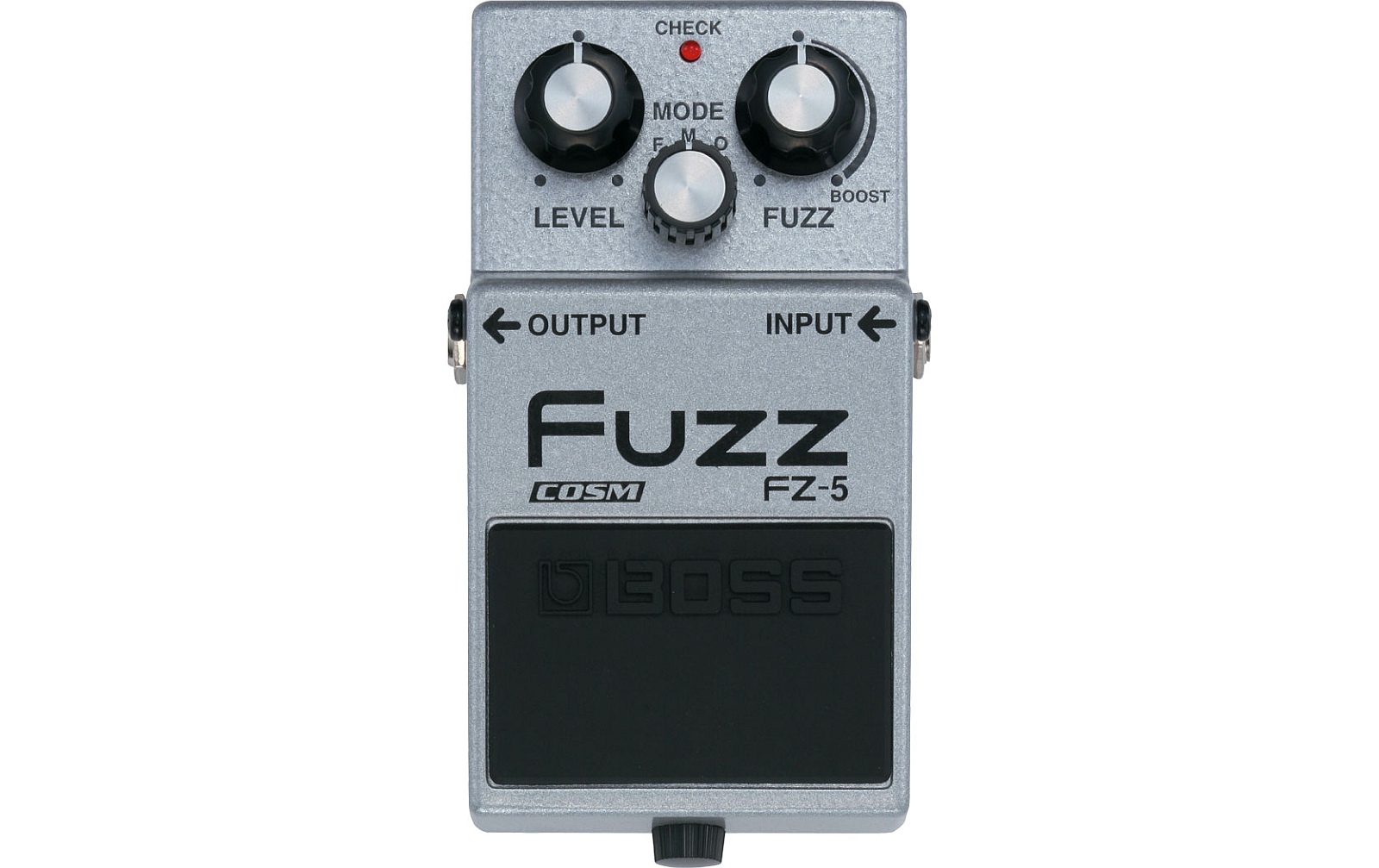 Boss FZ-5 Fuzz Pedal