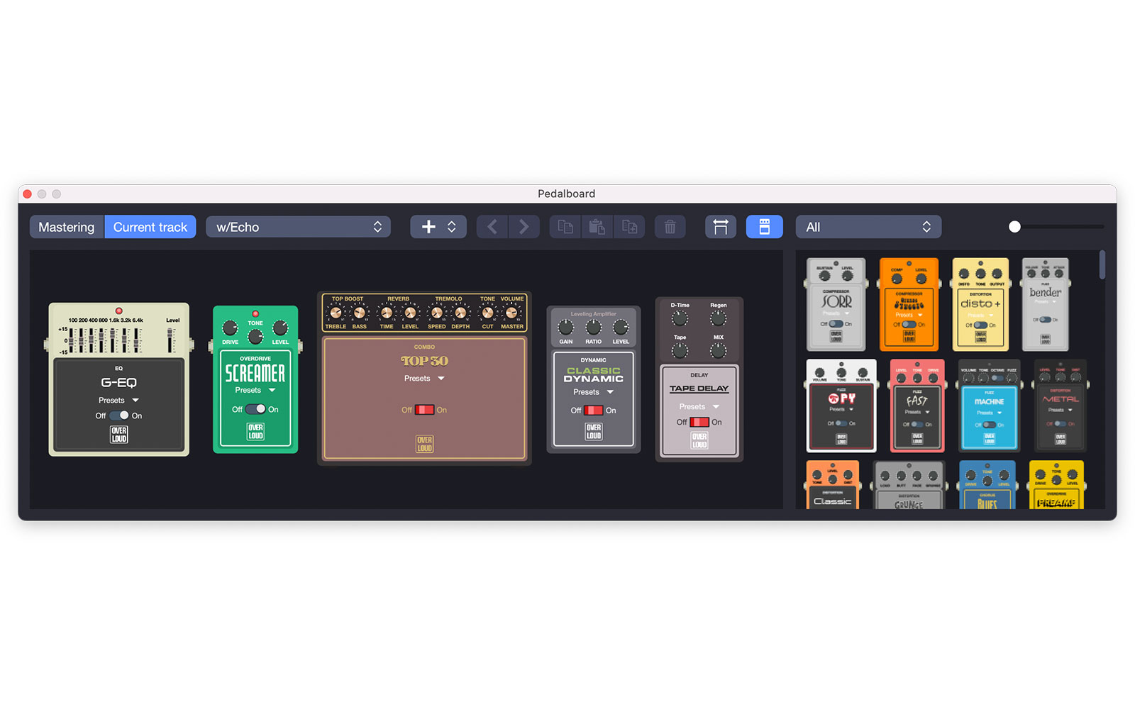 Guitar Pro 8