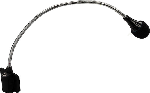 Arturia MicroFreak Microphone