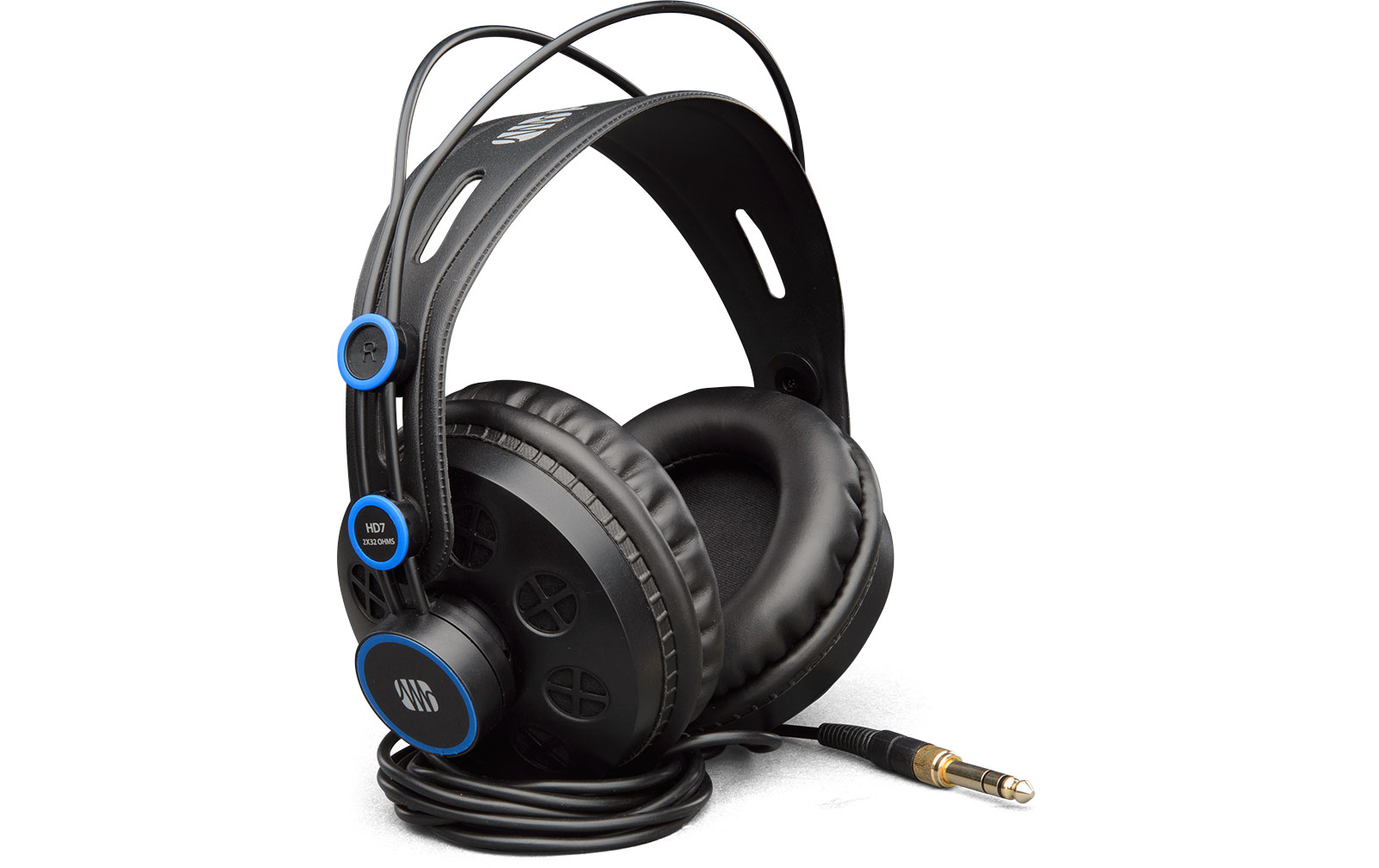 Presonus HD7