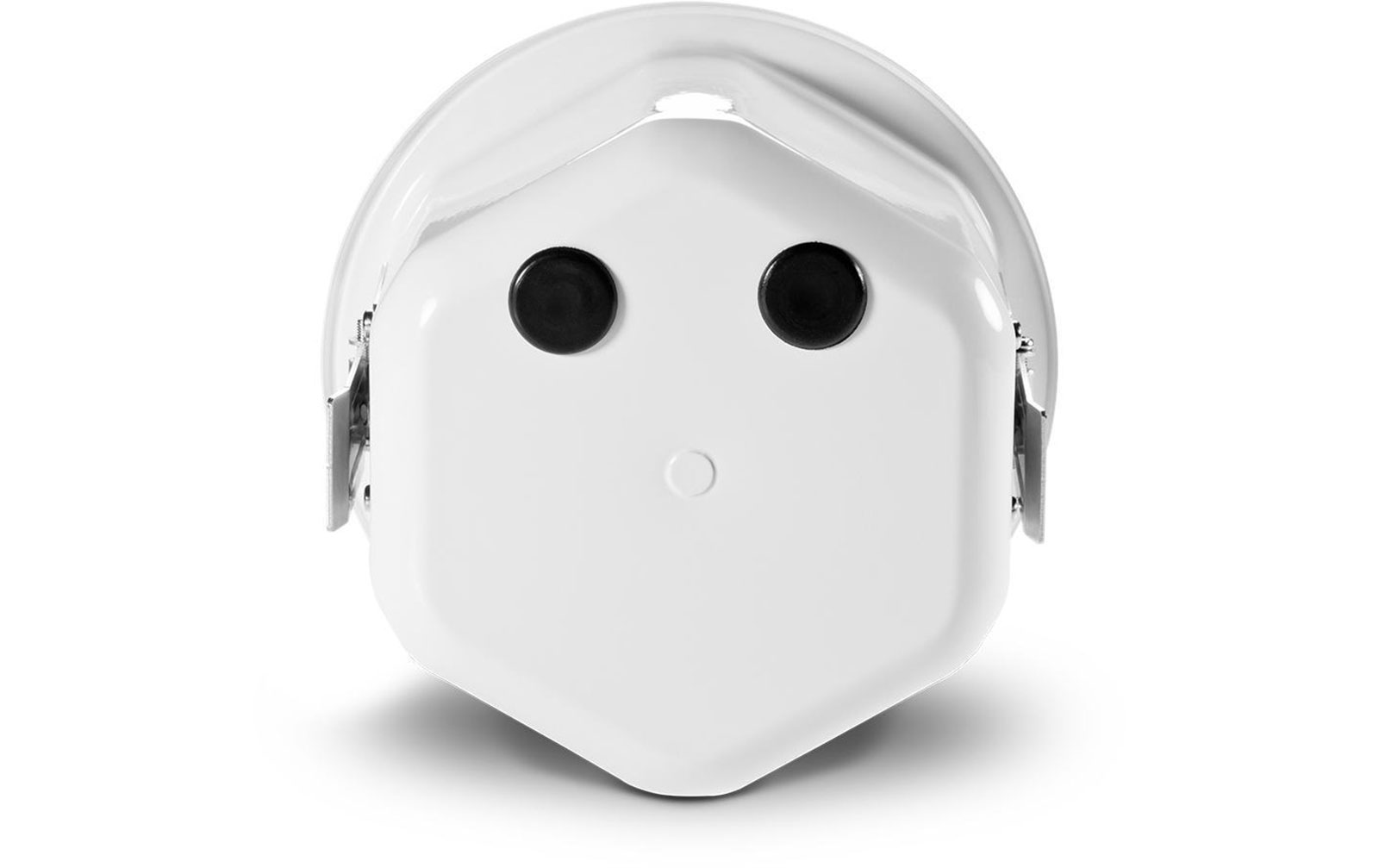 JBL CSS-15C-VA