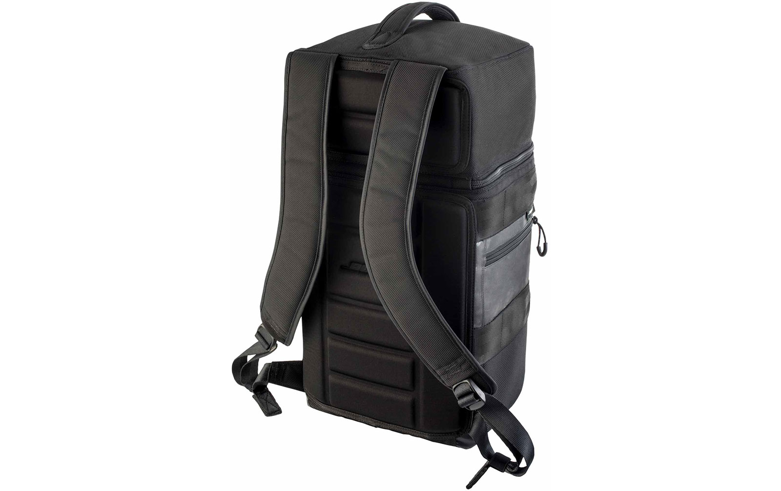 Bose S1 Backpack - Rucksack