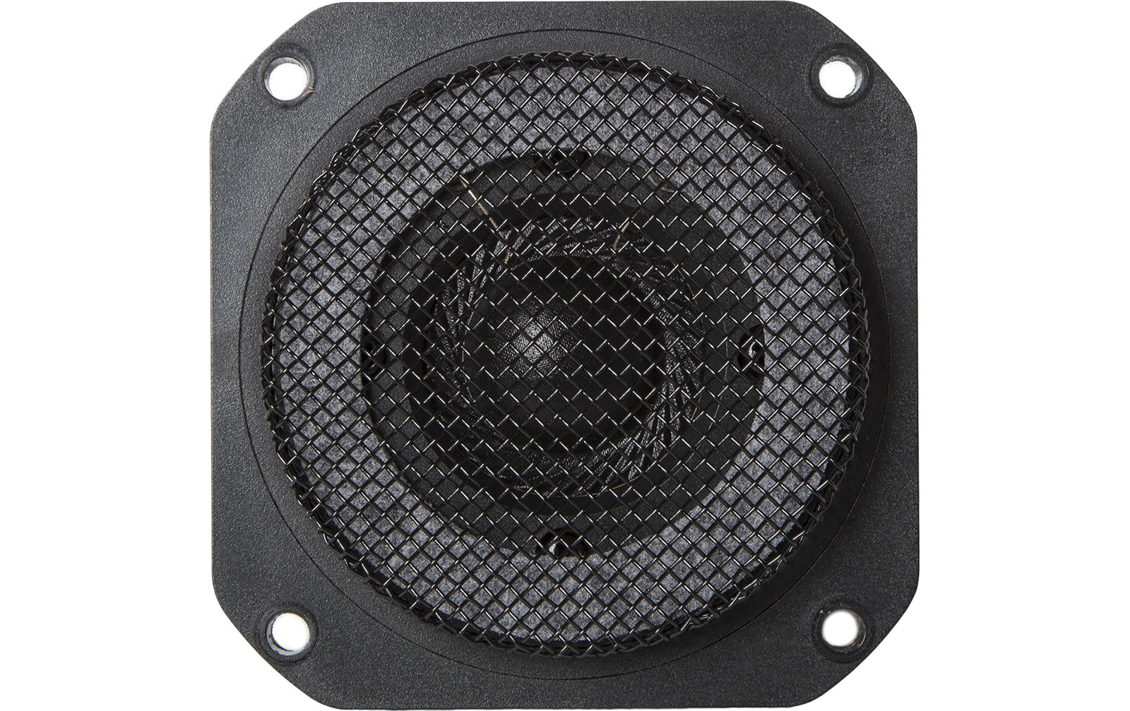 Avantone AV-10 MHF Tweeter