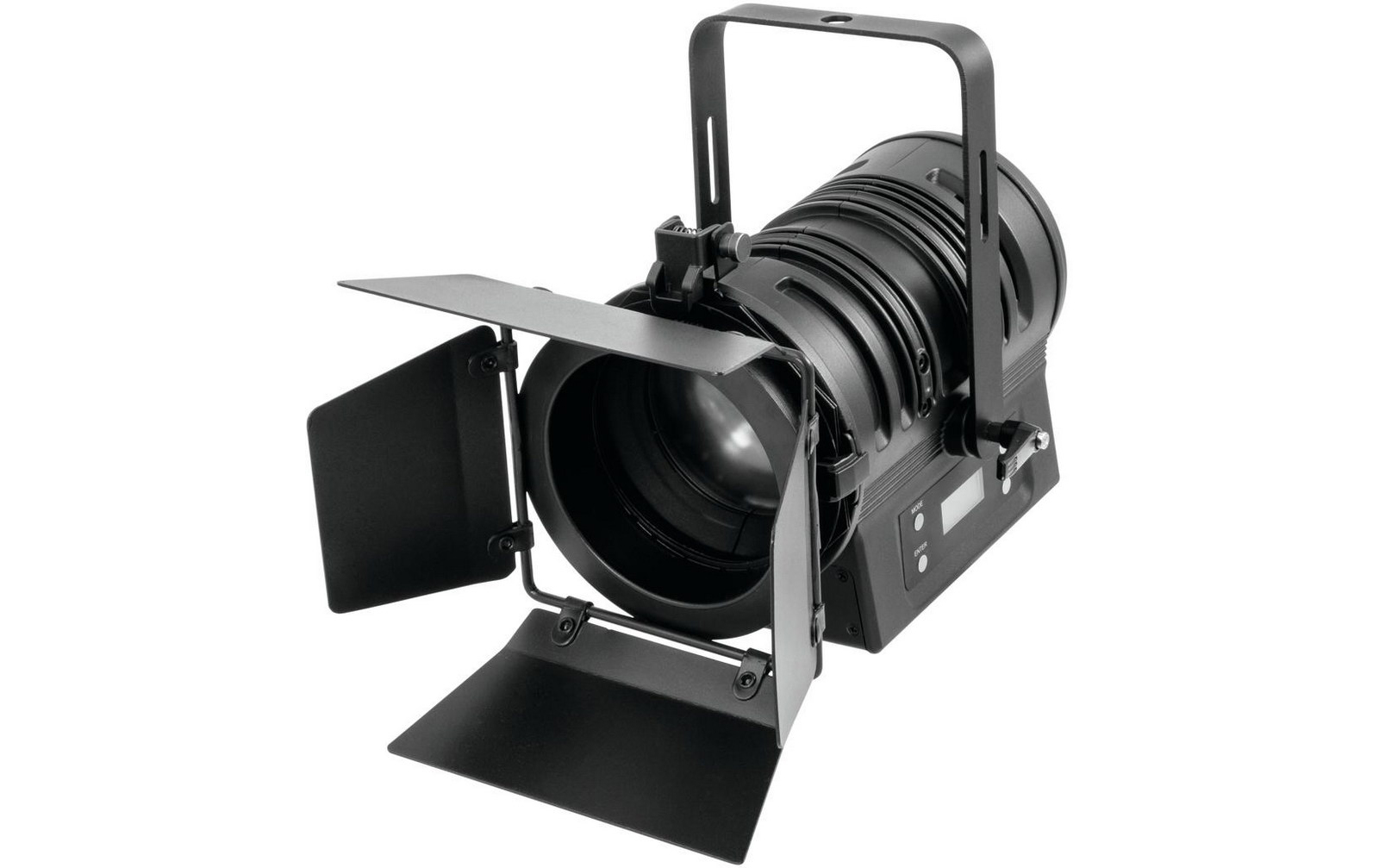 Eurolite LED THA-60PC Theater-Spot