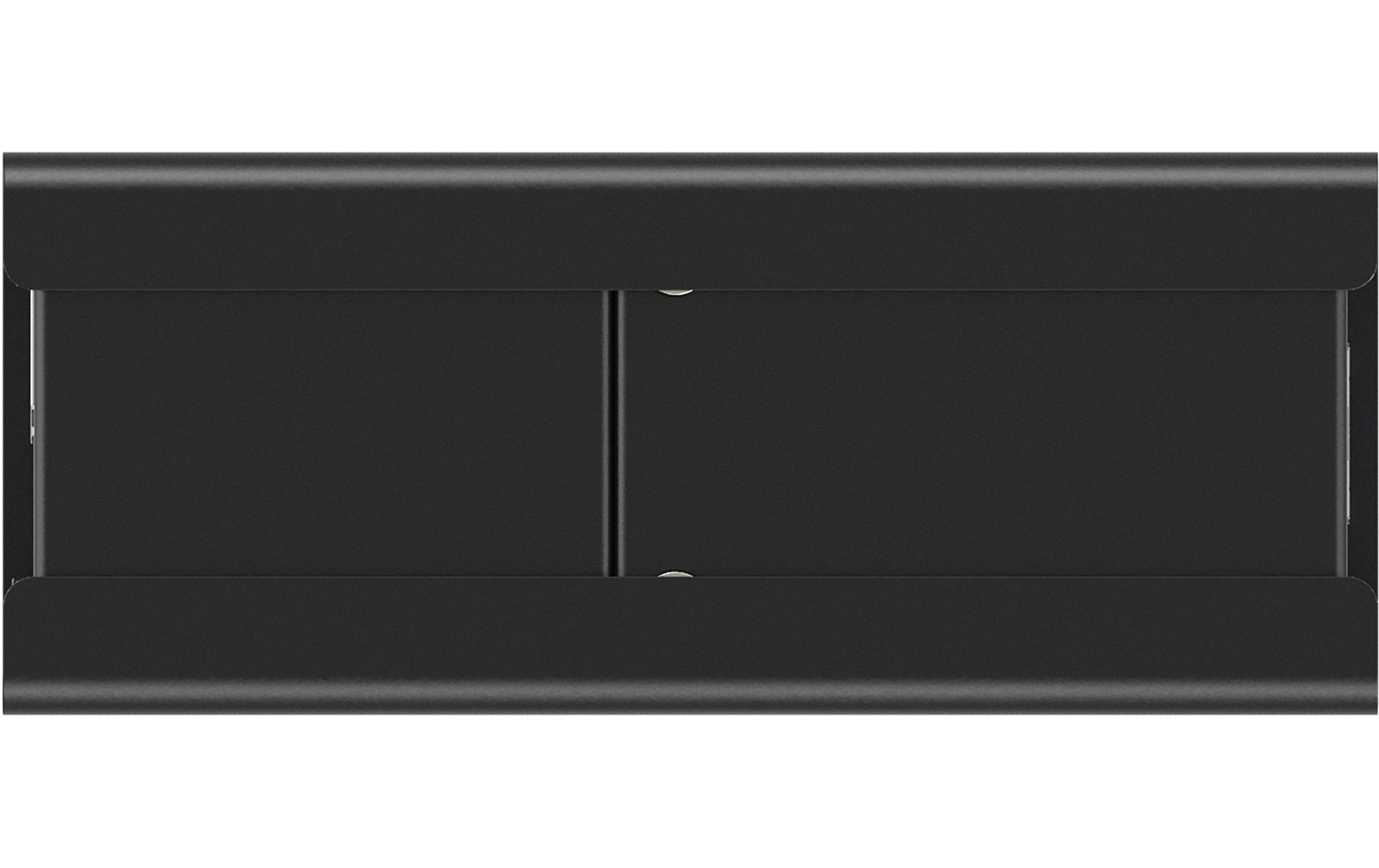 Roland UVC-01 USB Video Capture