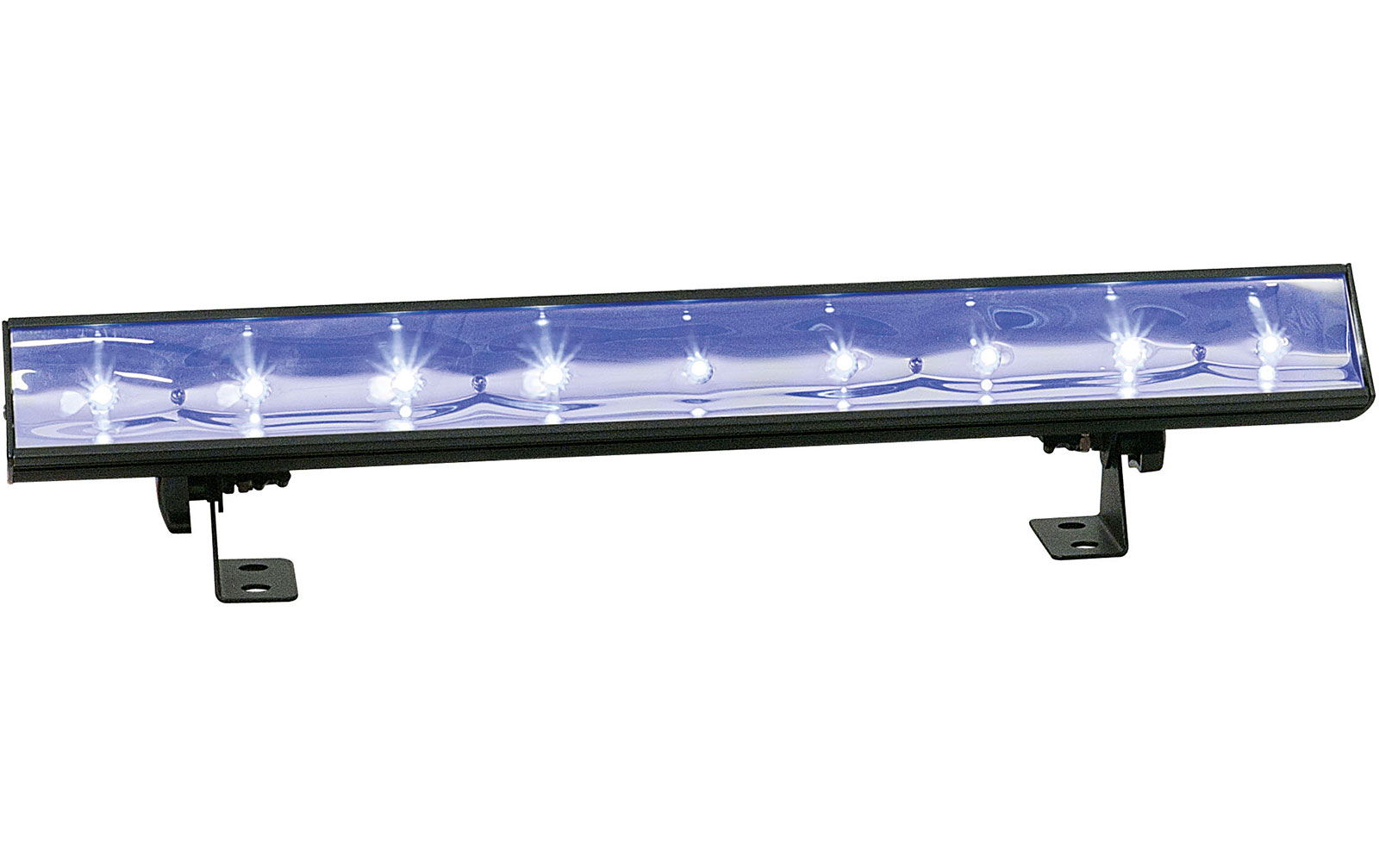 Showtec UV LED Bar 50cm