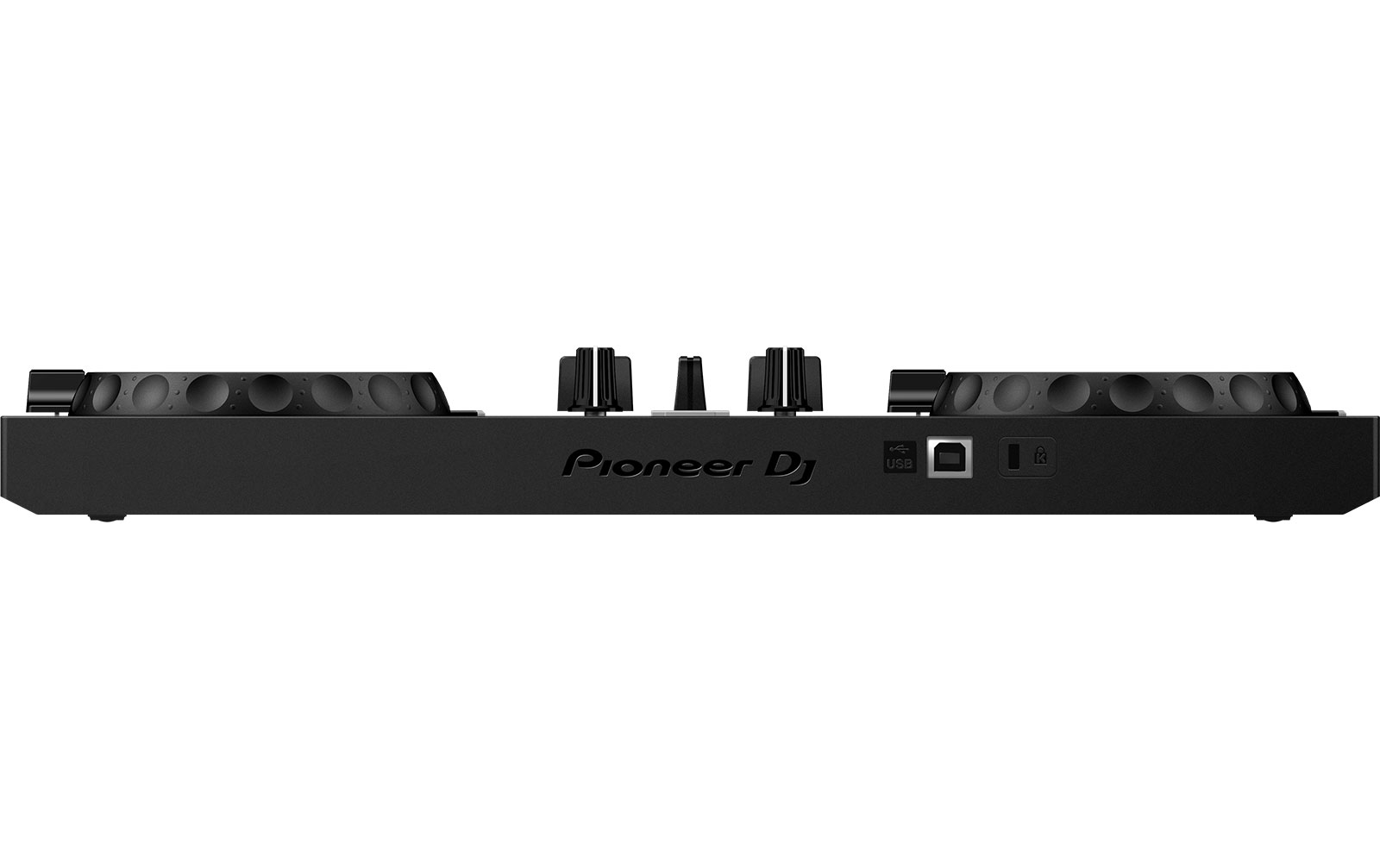 Pioneer DDJ-200