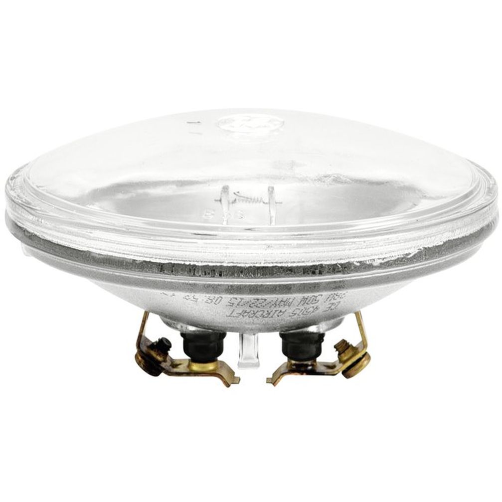 Omnilux PAR-36 28V/100W NSP 300h