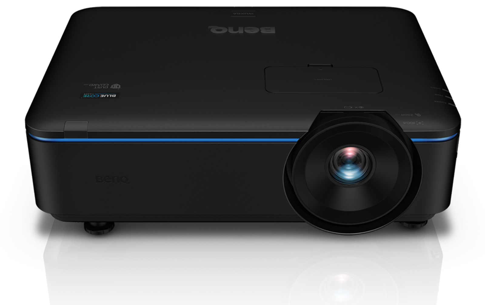 BenQ LU951 ProAV-Projektor
