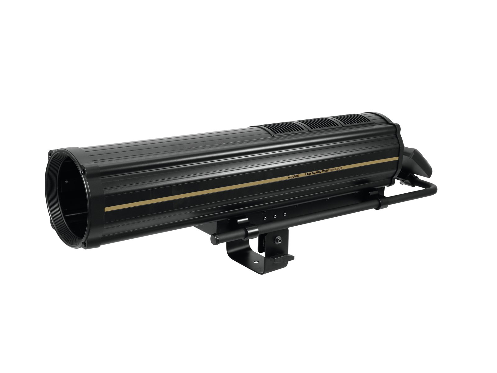 Eurolite Set LED SL-600 DMX Search Light + Case