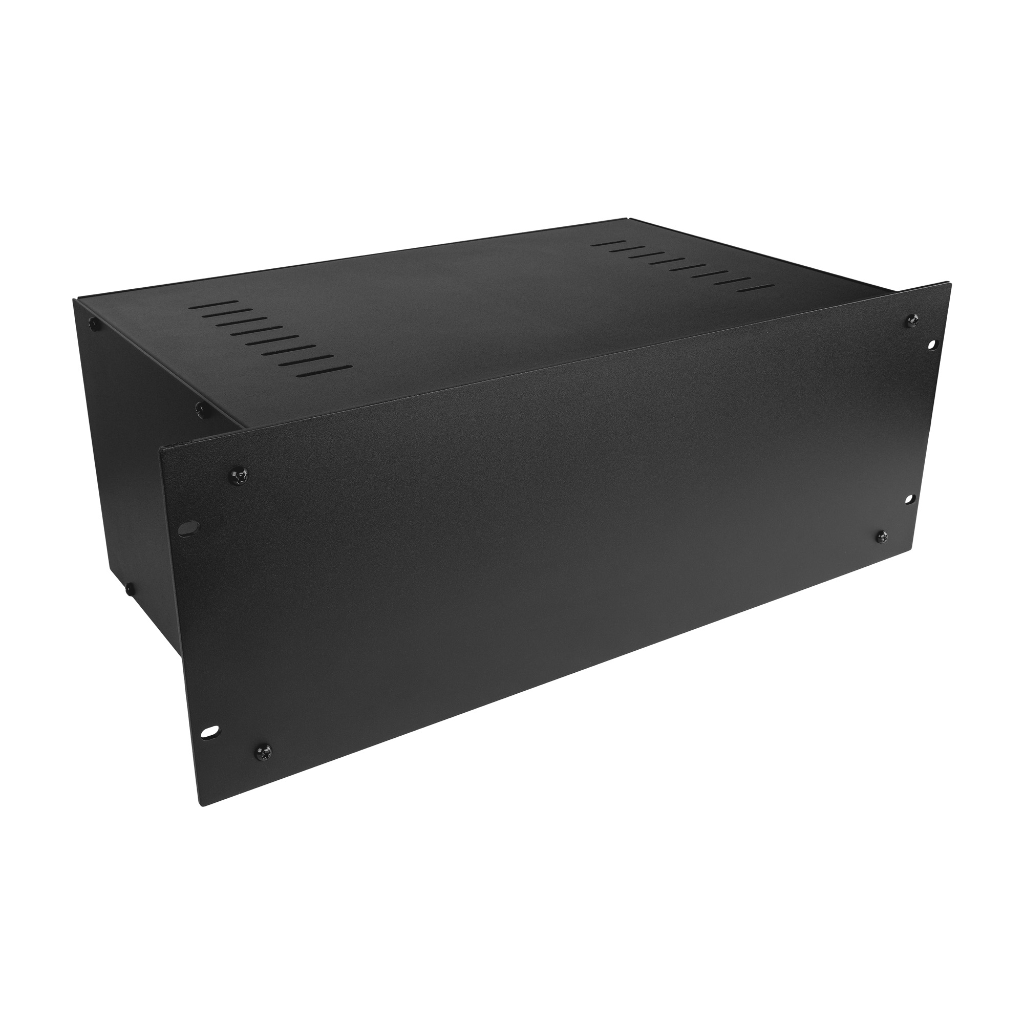 Adam Hall 87410 V