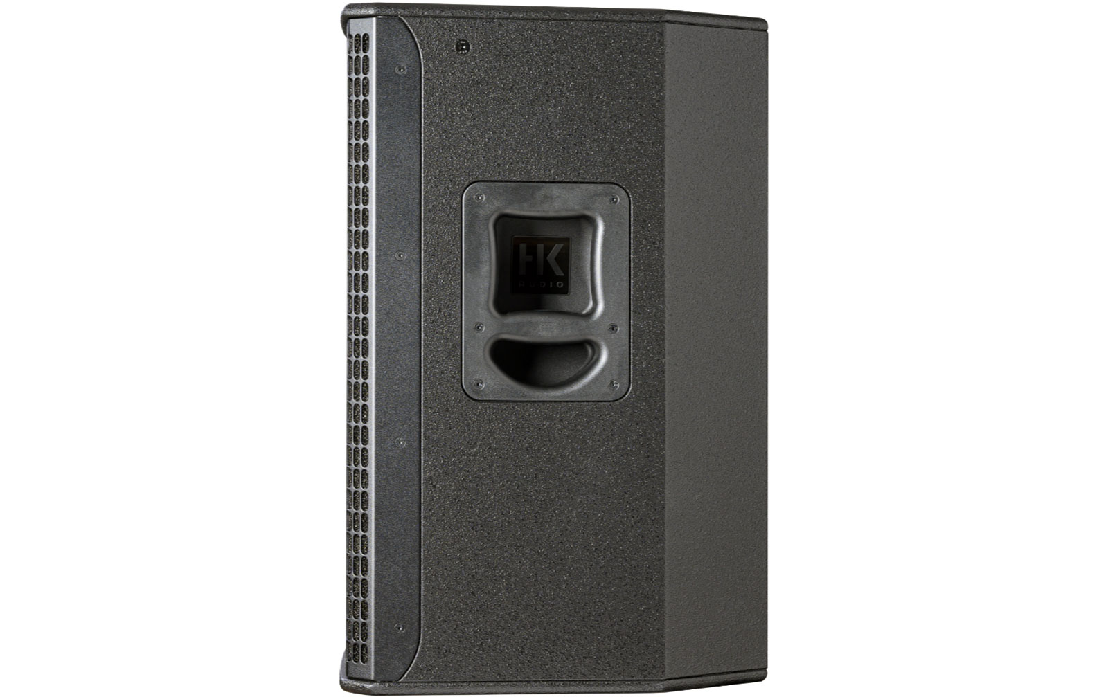 HK Audio Linear 7 115 FA