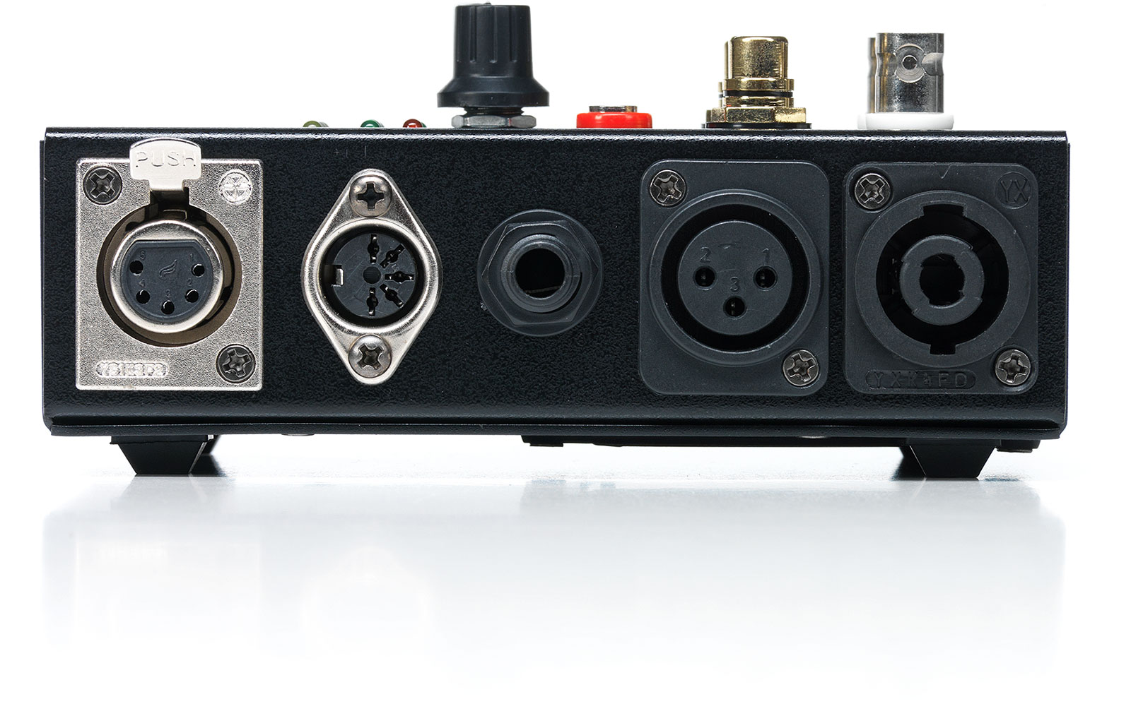 dbx CT2