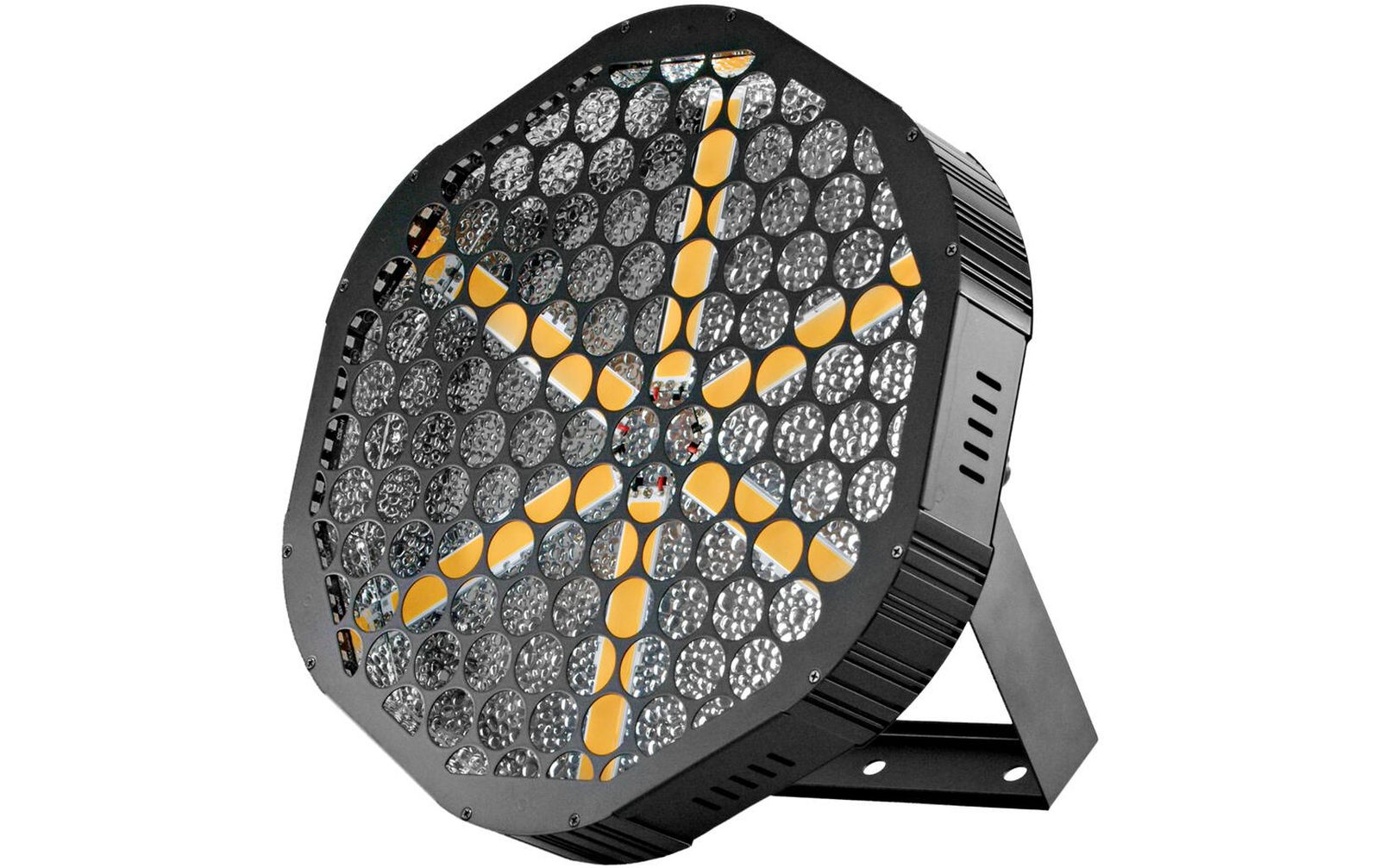 Eurolite LED RETRO 6 Spot ABL