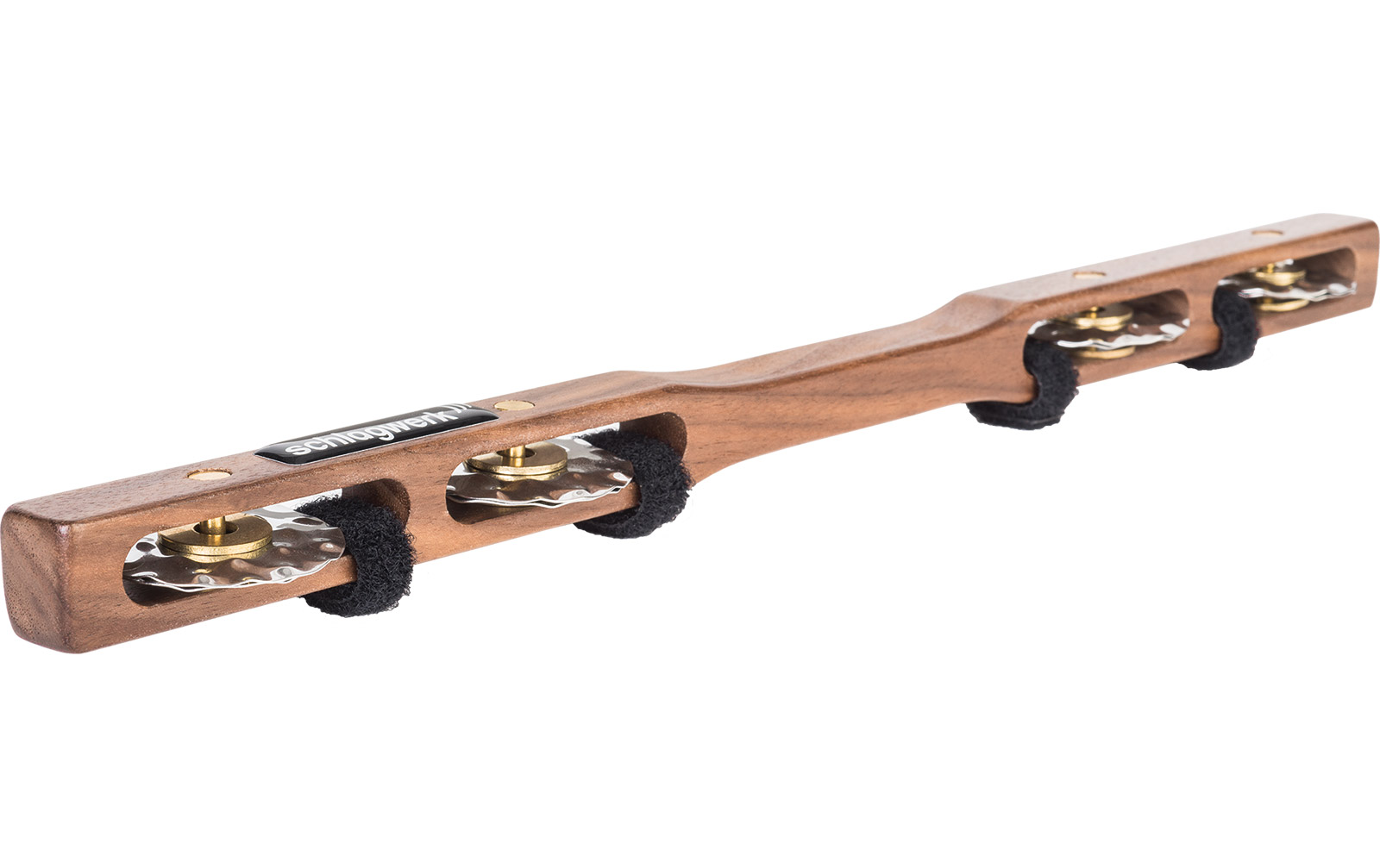 Schlagwerk JSR100 Jingle Stick Rapid