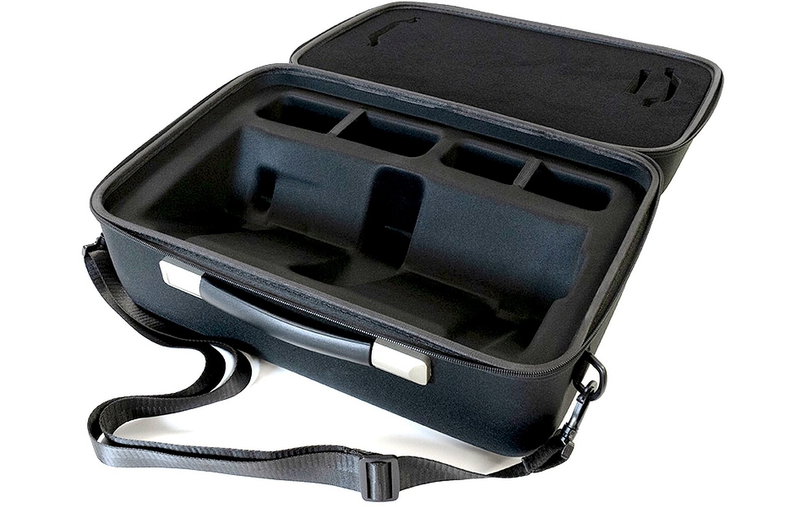 Allen & Heath CQ20B Softcase
