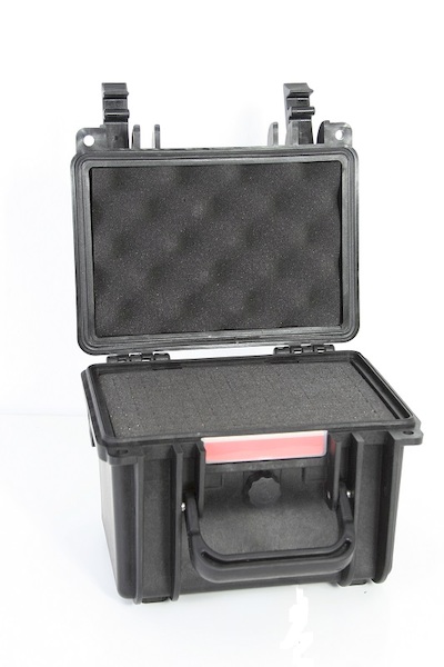 BoxCase BC191