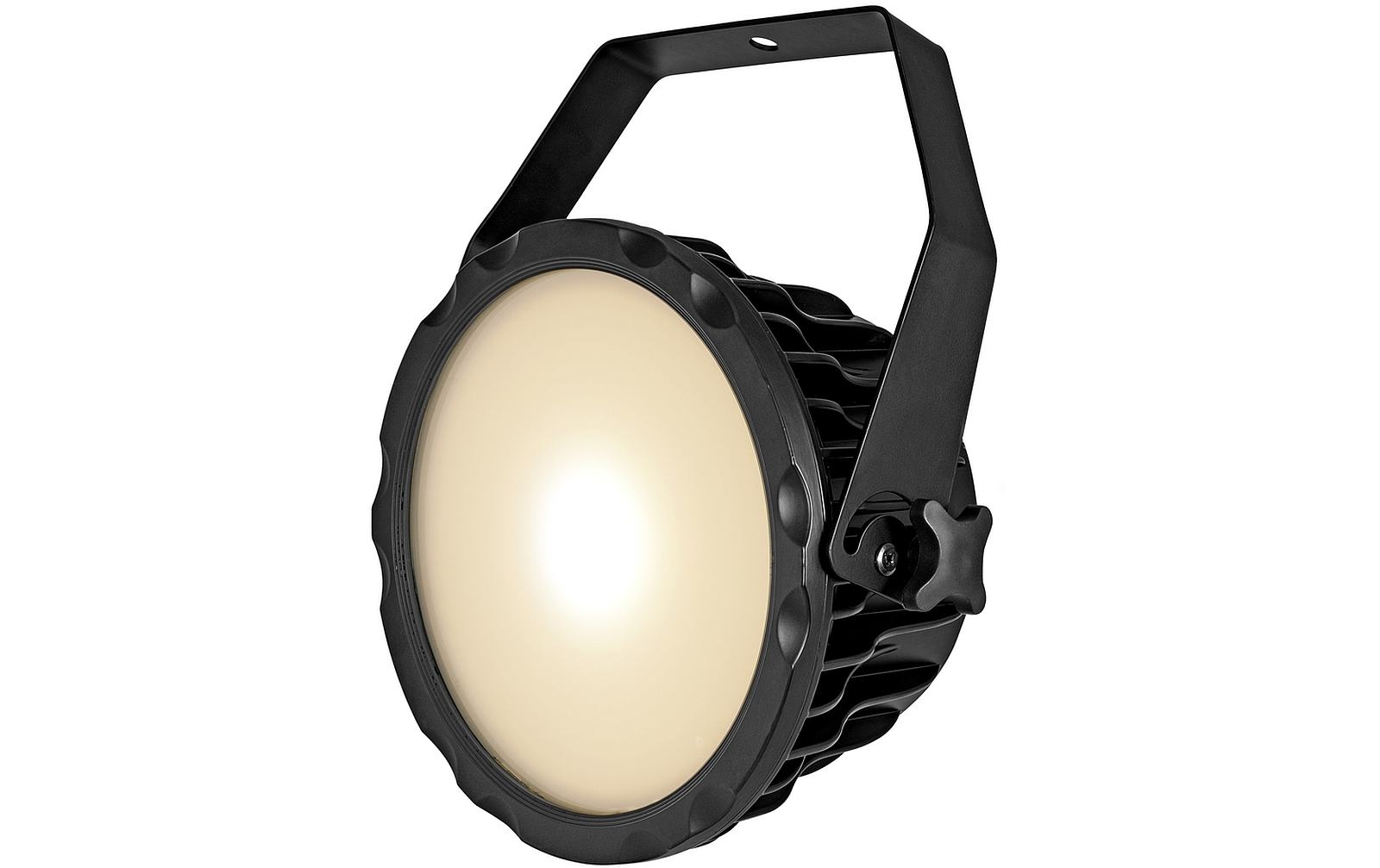 Futurelight PRO Slim Strobe SMD 840 WW