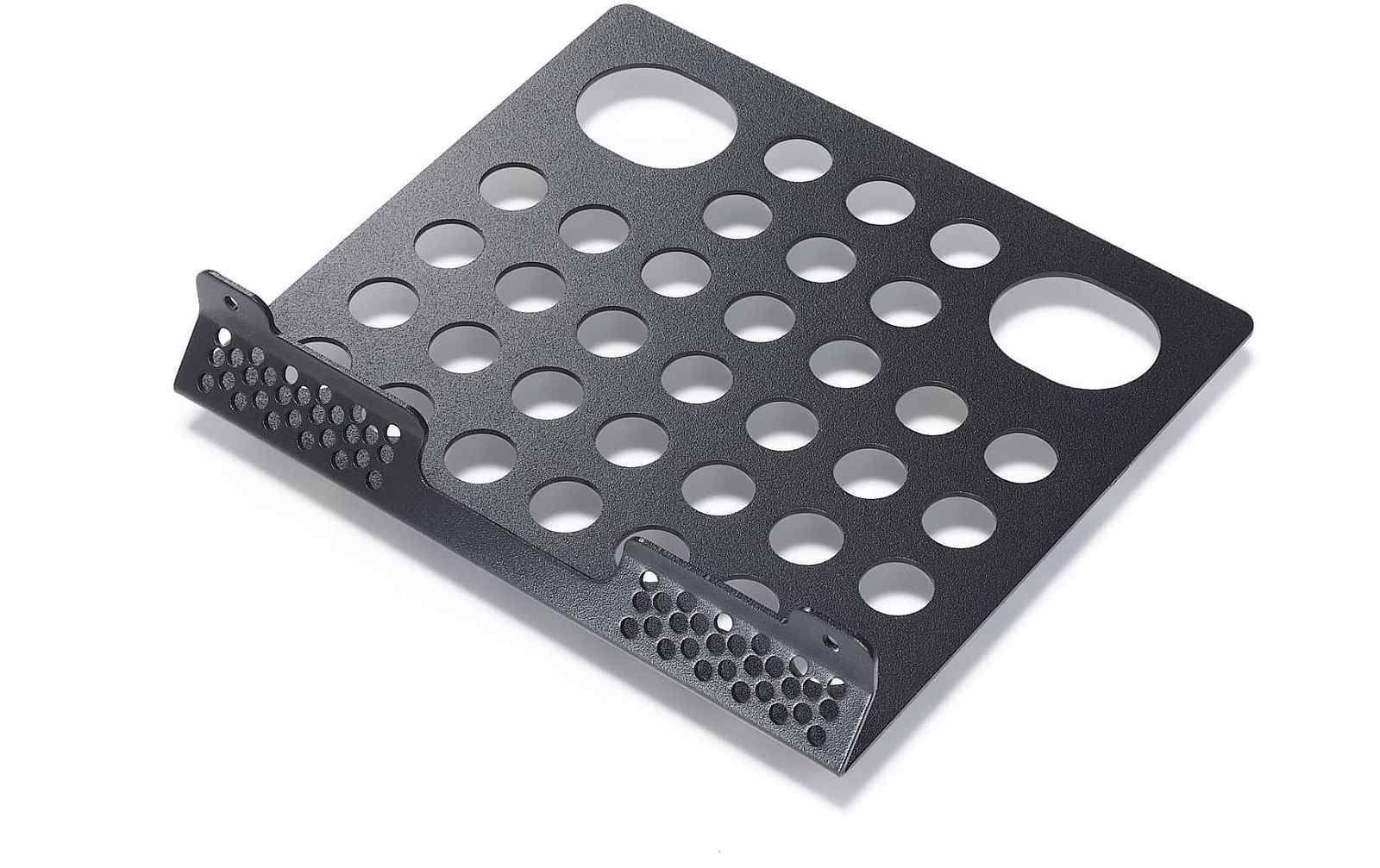 Tascam Ablage für Tablet für TASCAM Sonicview 16/24