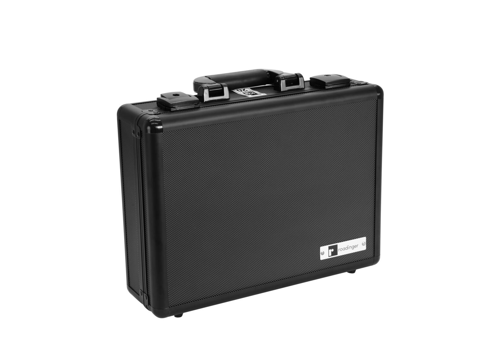Roadinger Universal-Koffer-Case DEVIDER UDC-1