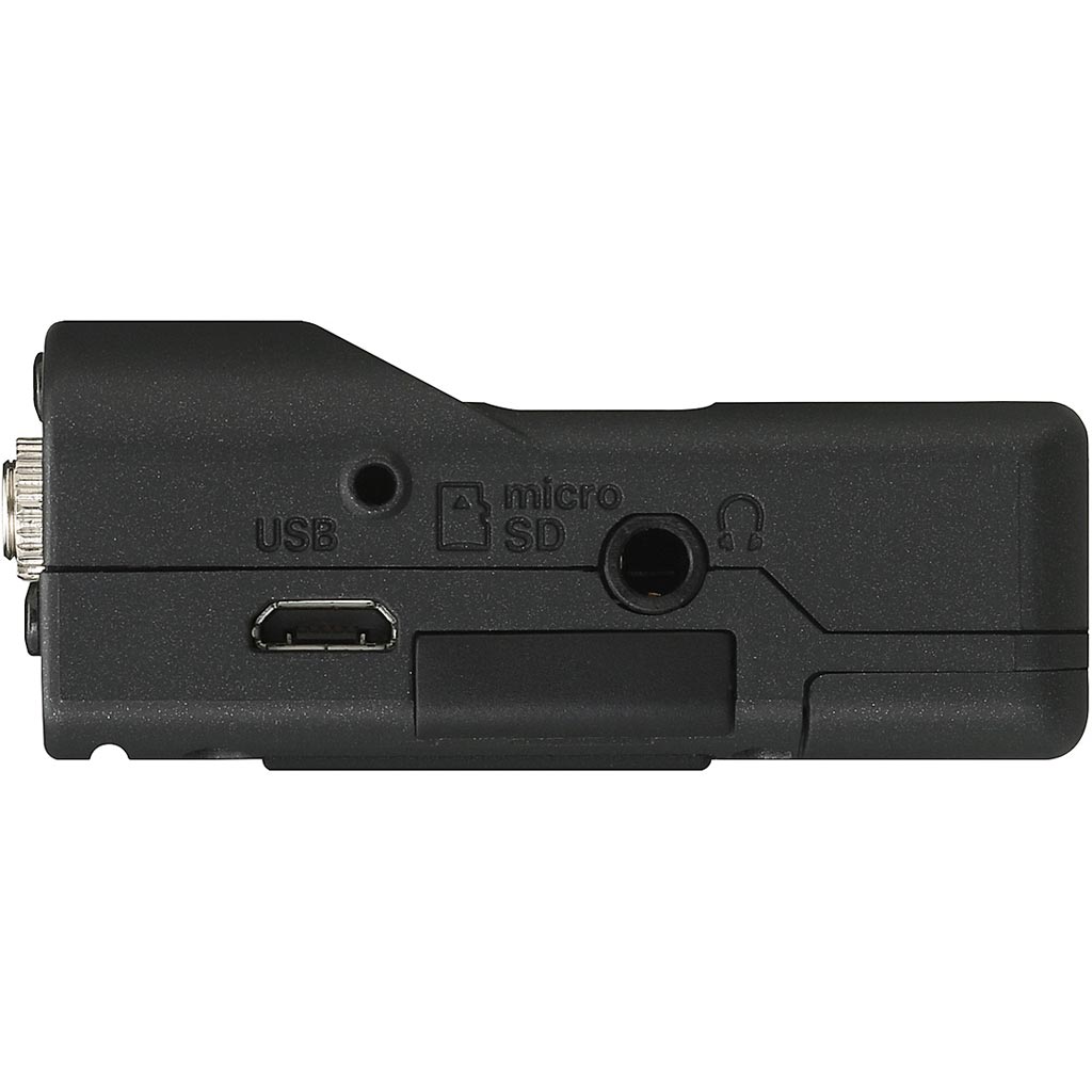 Tascam DR-10 CS