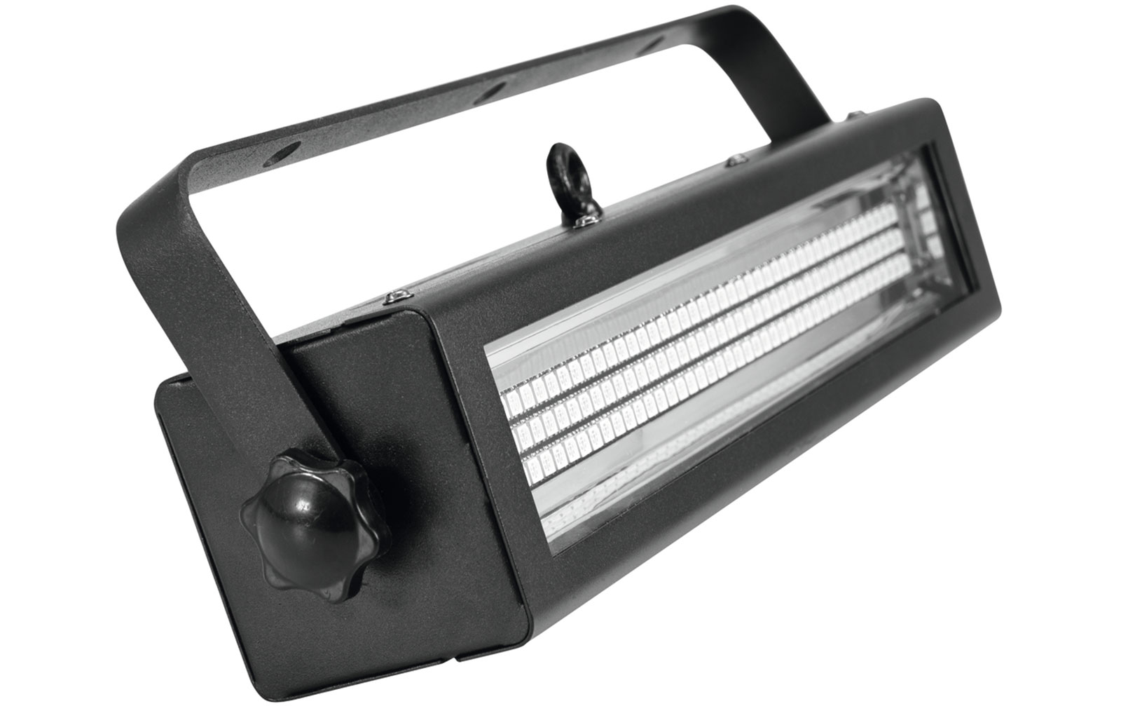 Eurolite LED Strobe SMD PRO 132 DMX RGB