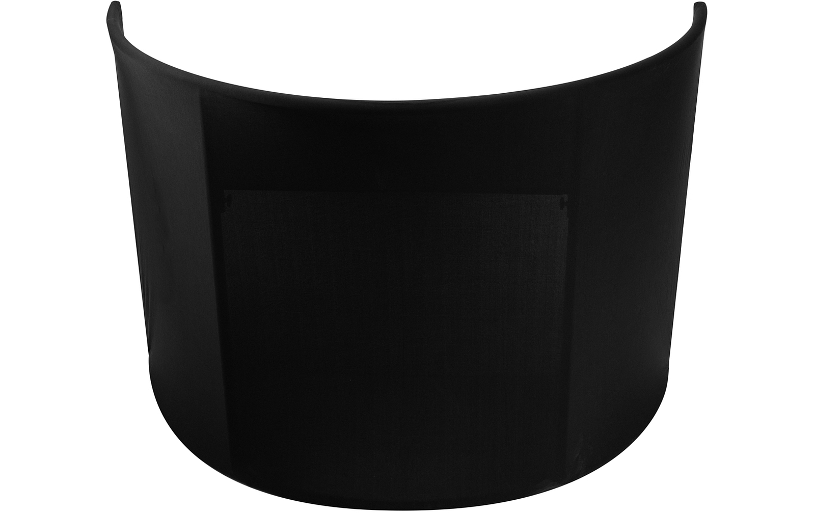 Omnitronic Curved Mobile Event Stand
