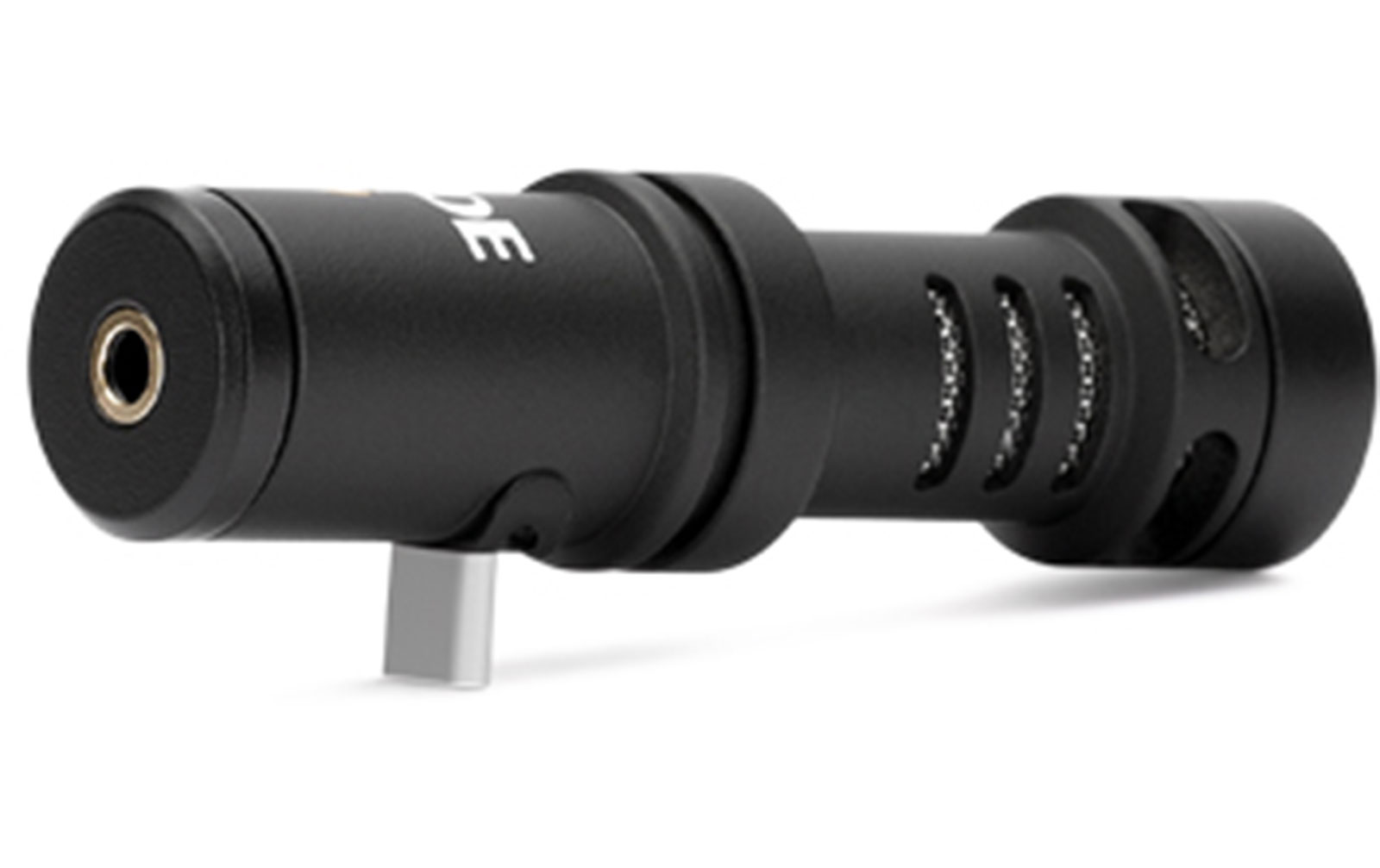Rode VideoMic Me-C