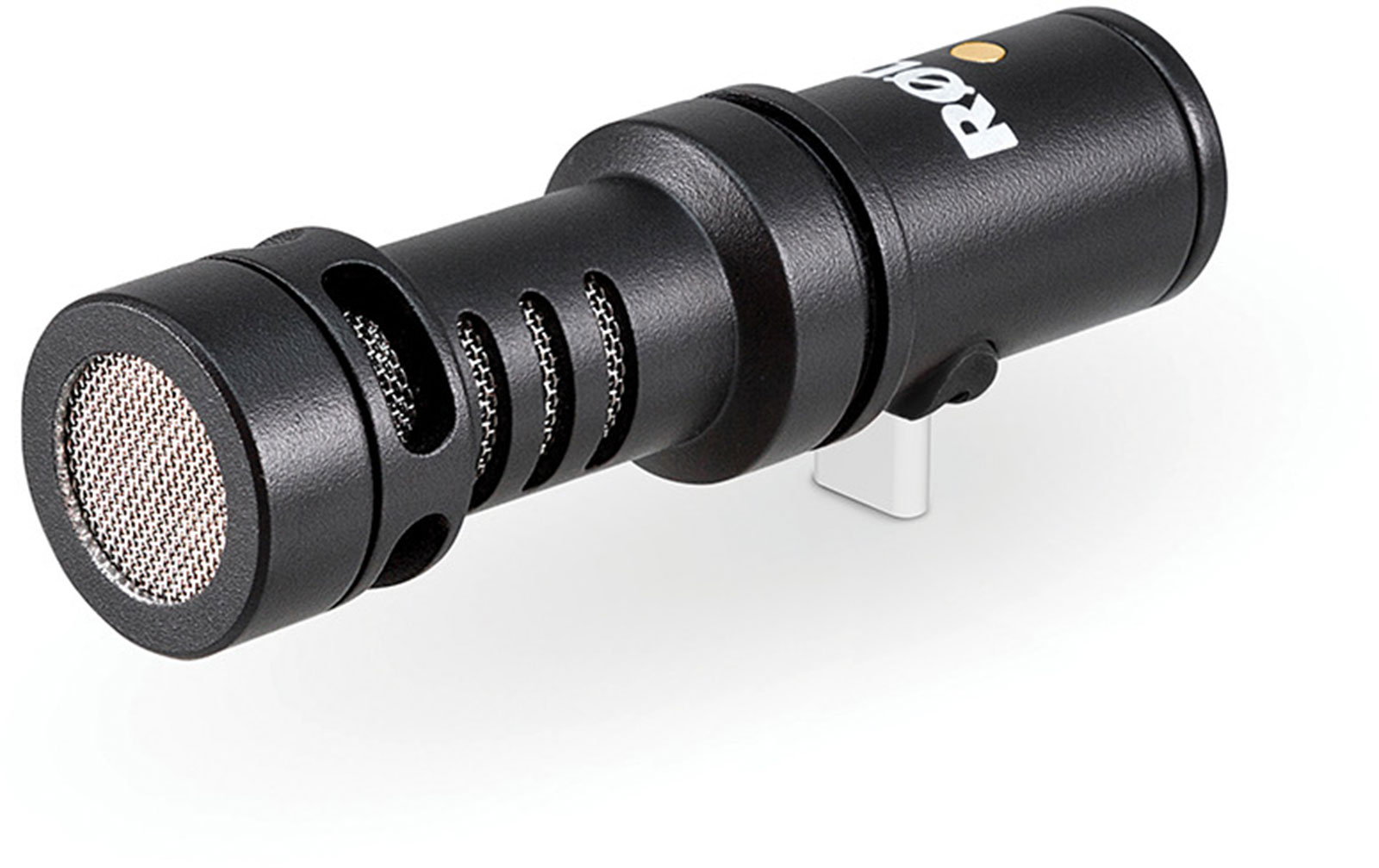 Rode VideoMic Me-C
