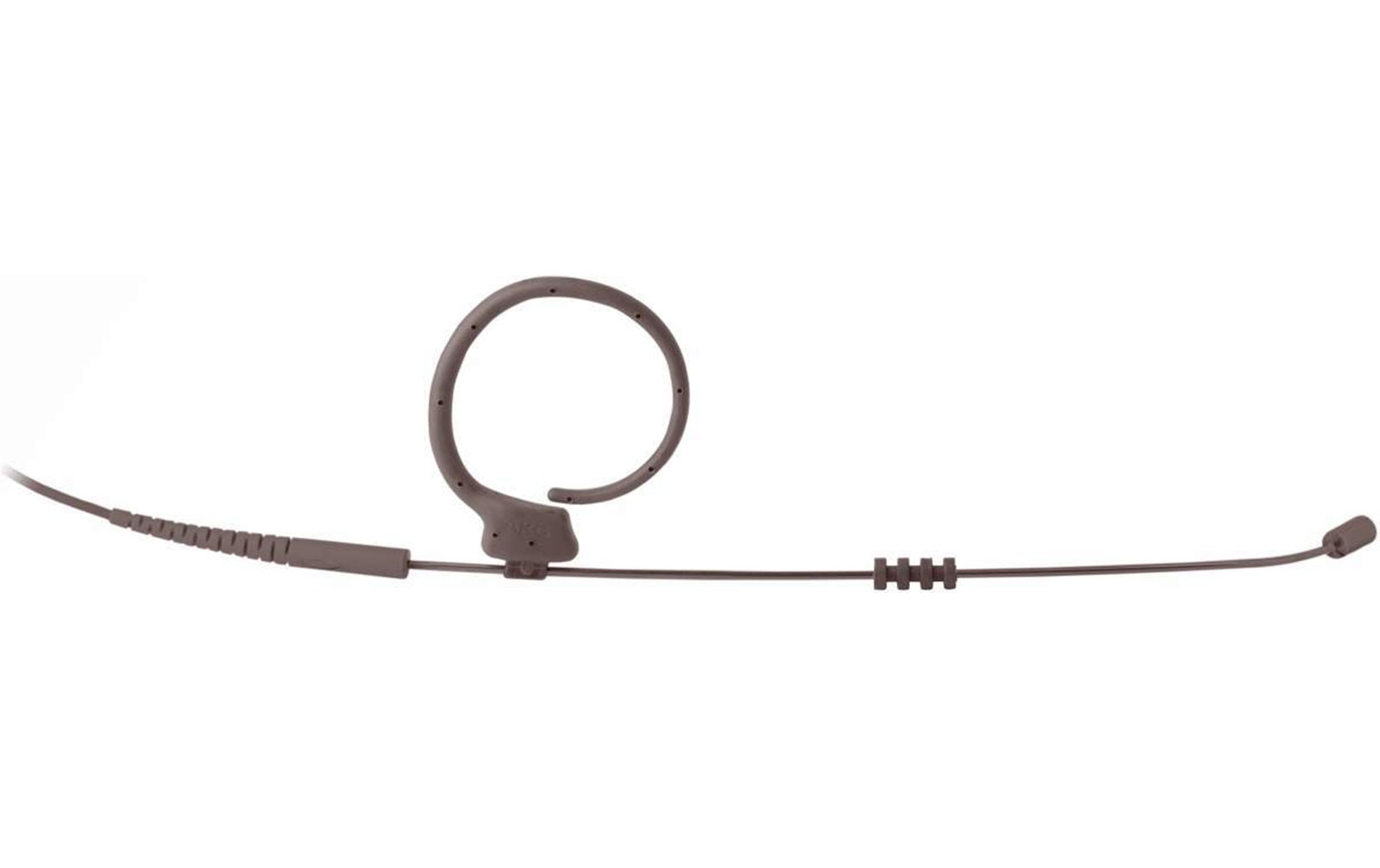 AKG EC82 MD Cocoa