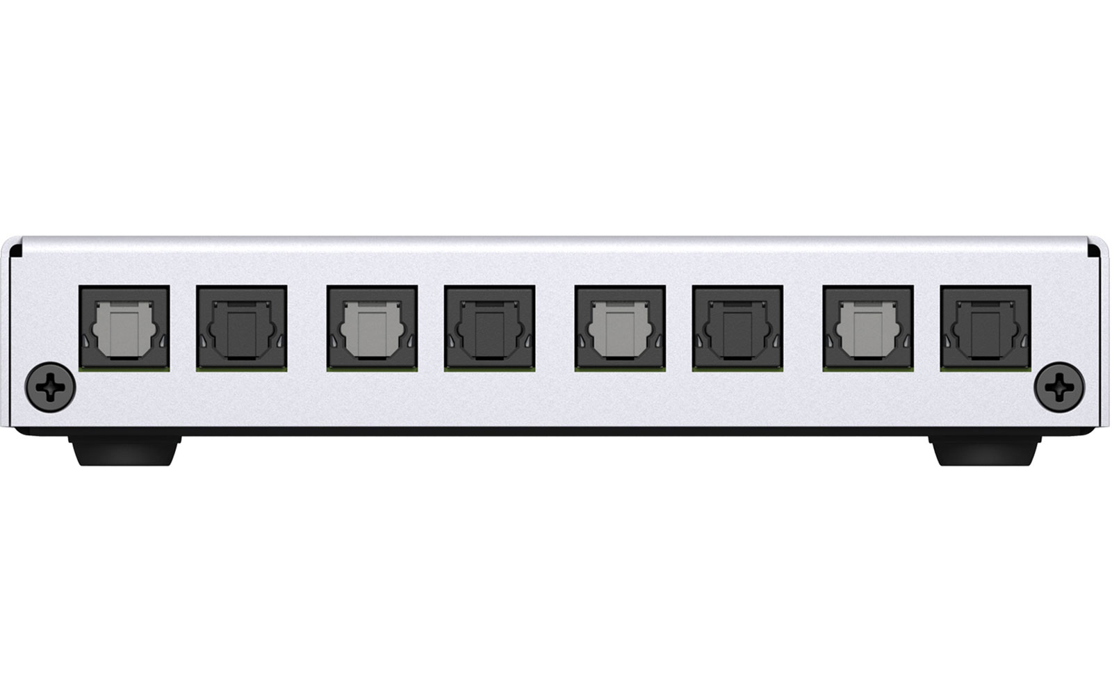 RME Digiface USB