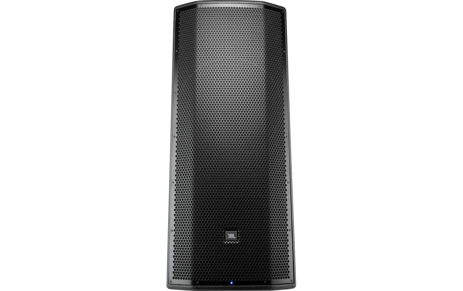 JBL PRX 825W