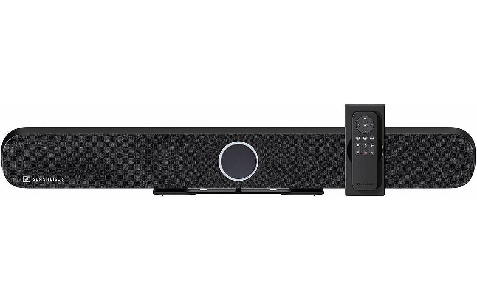 Sennheiser Teamconnect Bar M