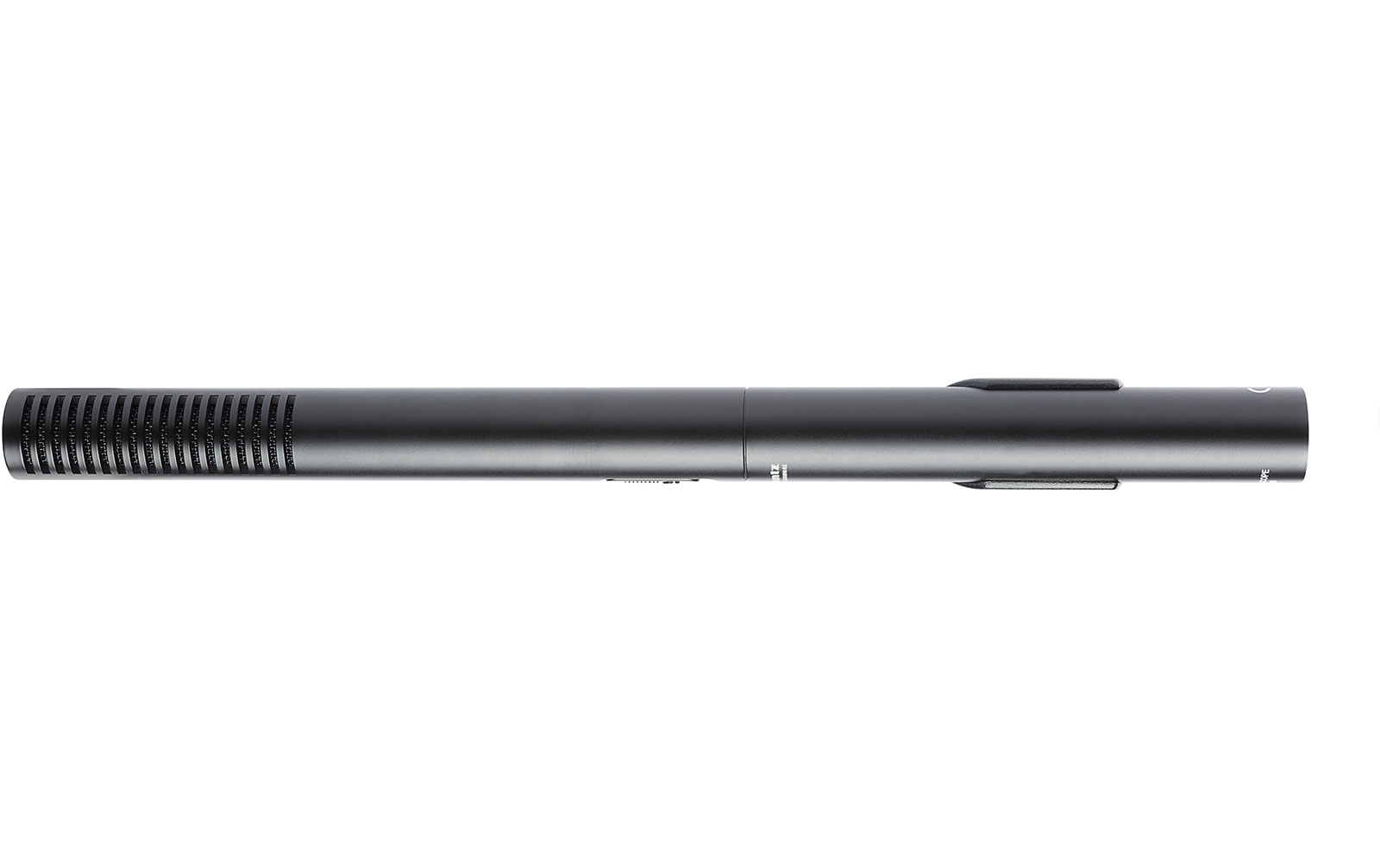 Marantz Pro Audio Scope SG-5B