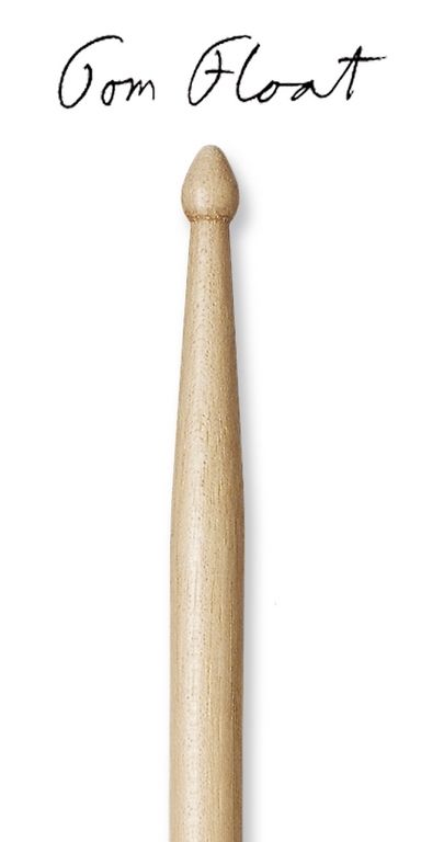Vic Firth Snare Sticks STF Corpsmaster-Serie