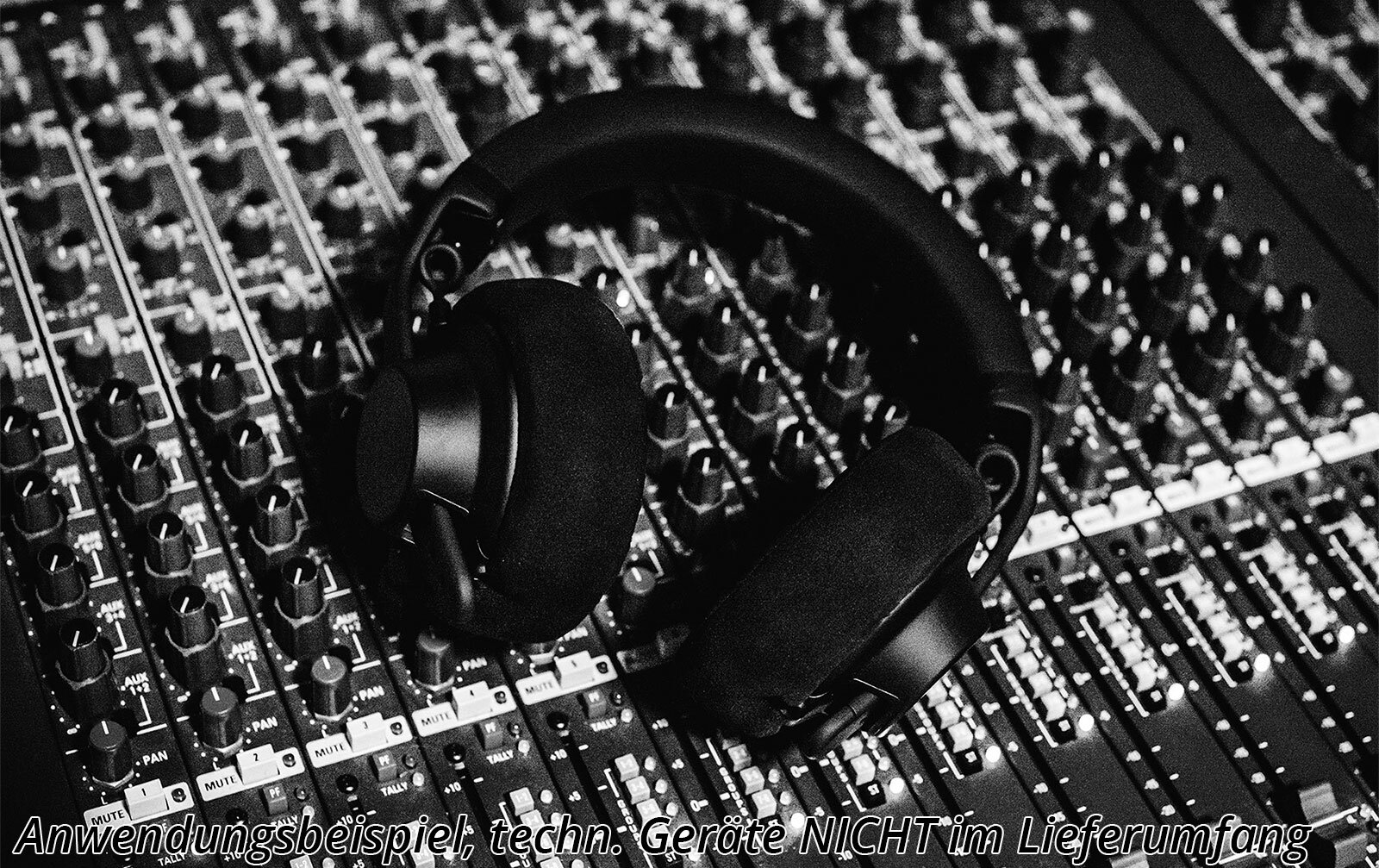 AIAIAI TMA-2 Studio Wireless+
