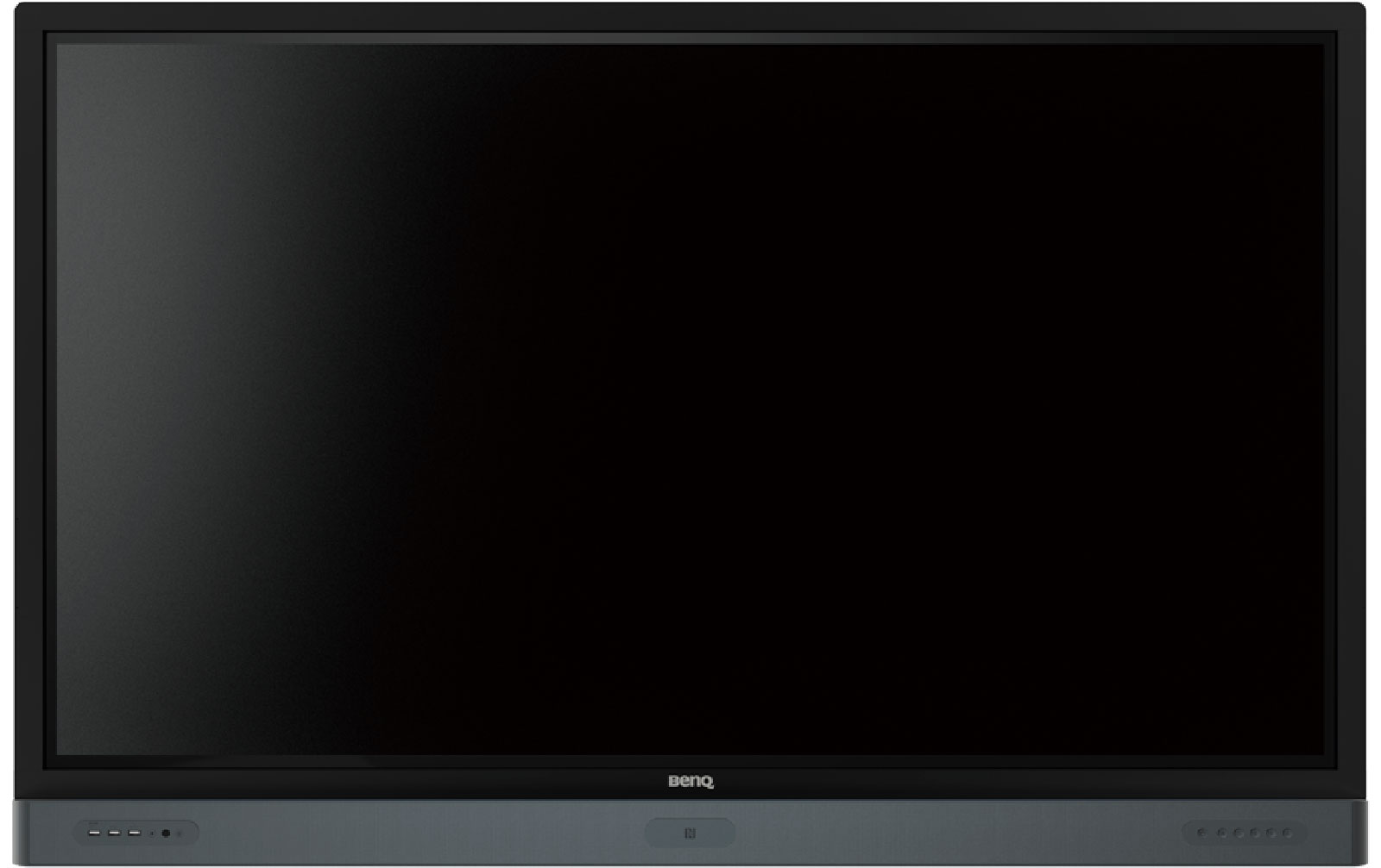 BenQ RP6501K ProAV-Display