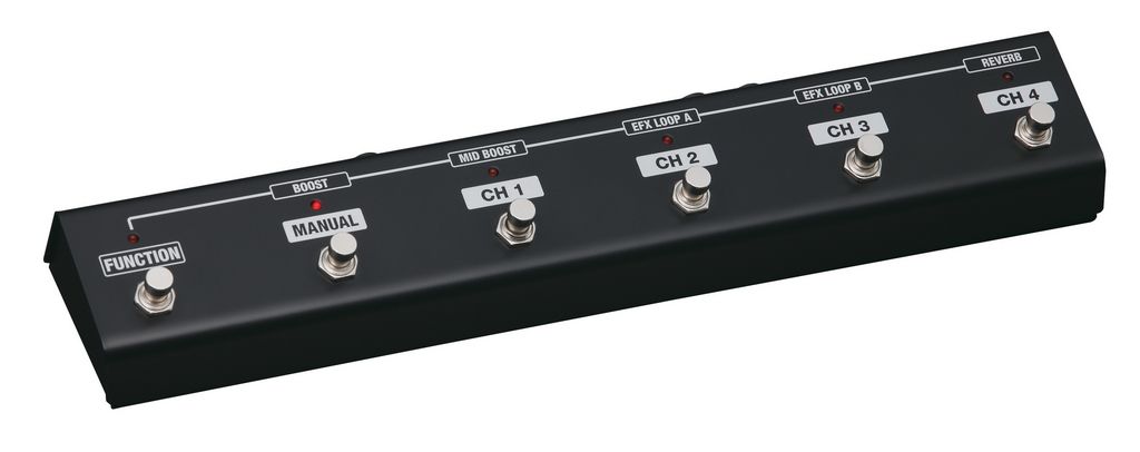 Roland GA-FC