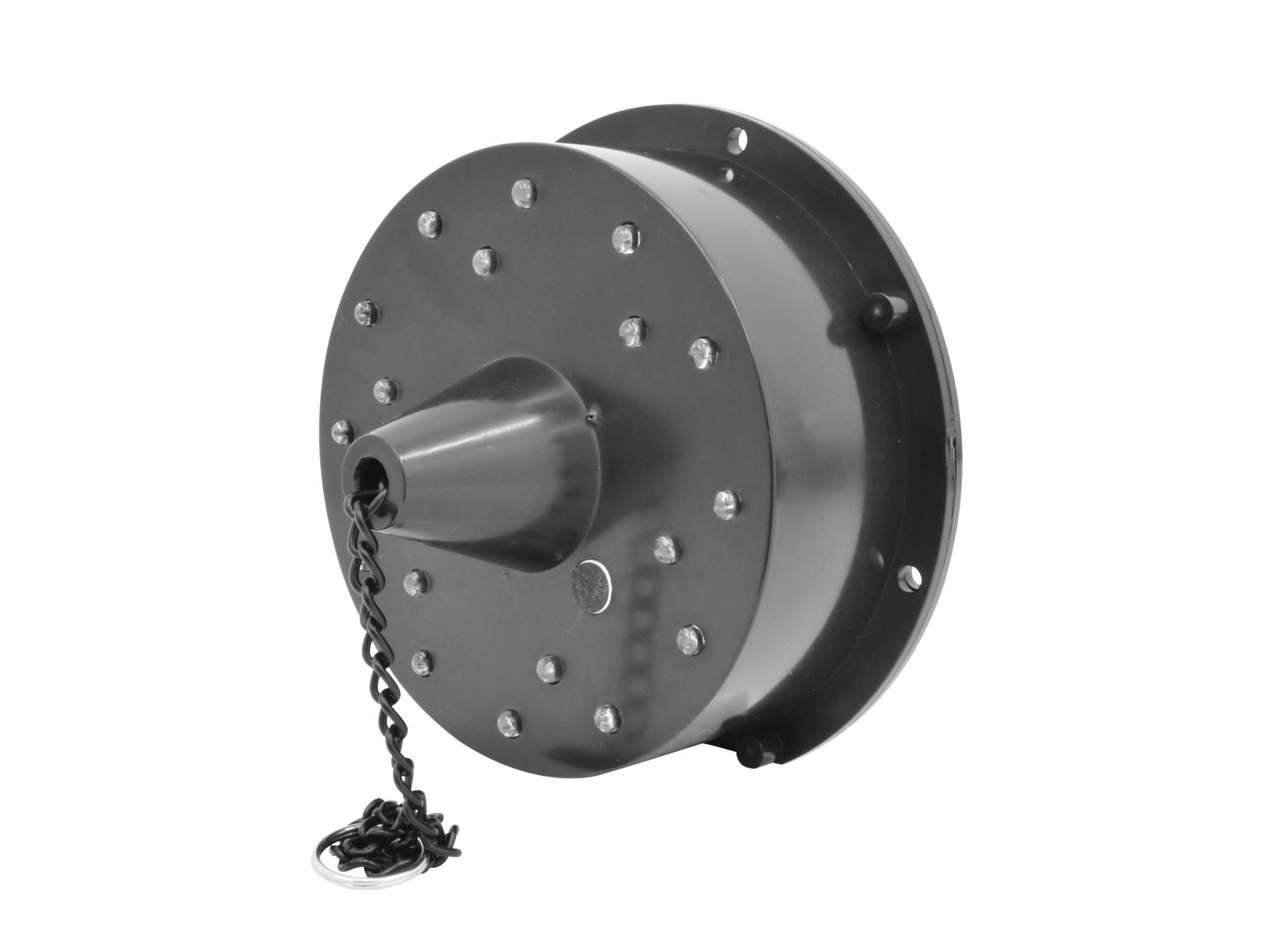 Eurolite Motor für Spiegelkugel LED FC