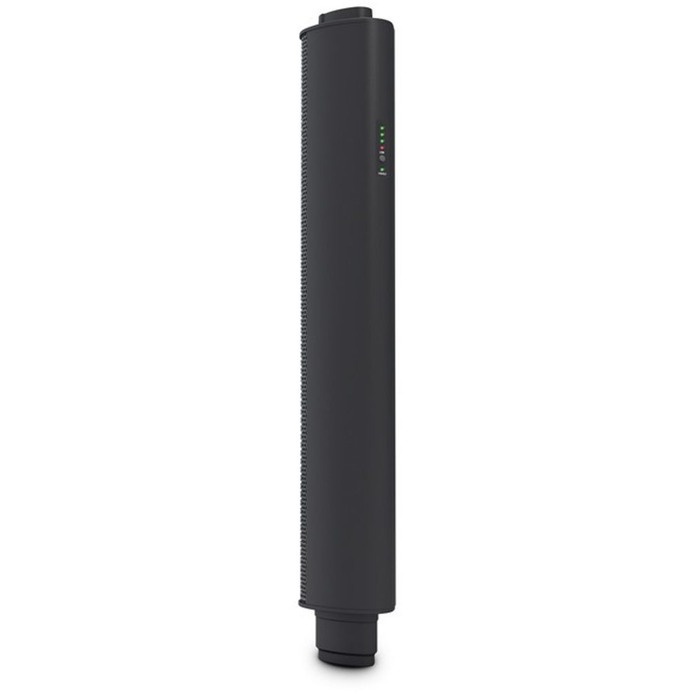 LD Systems MAUI 5 GO 100 BC Wechselakku-Säule